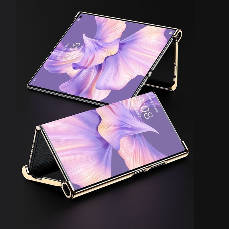 Huawei Mate Xs 2 Купить В Екатеринбурге