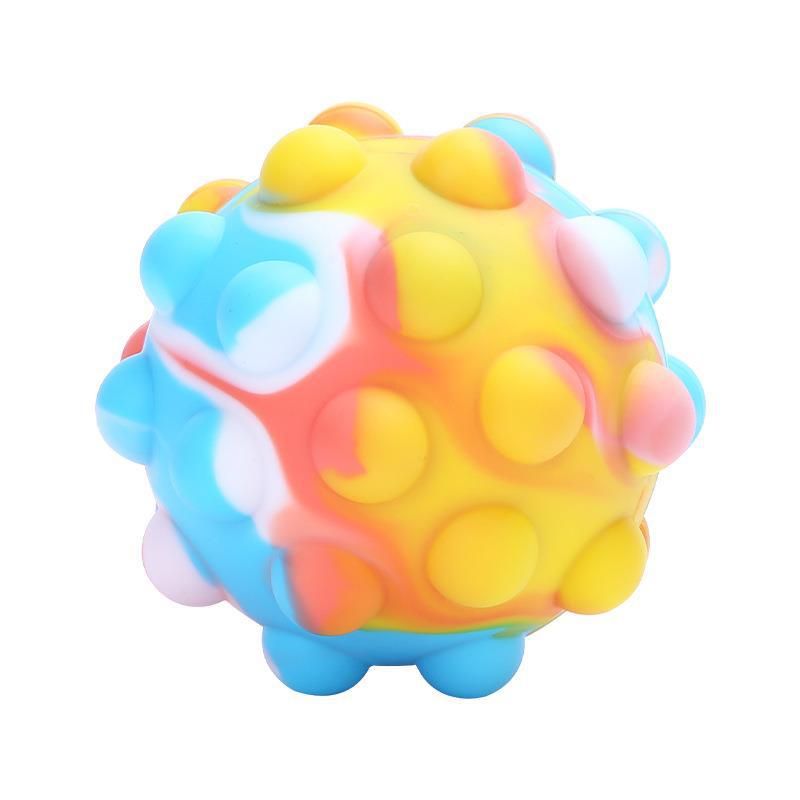 Bubbles игрушка