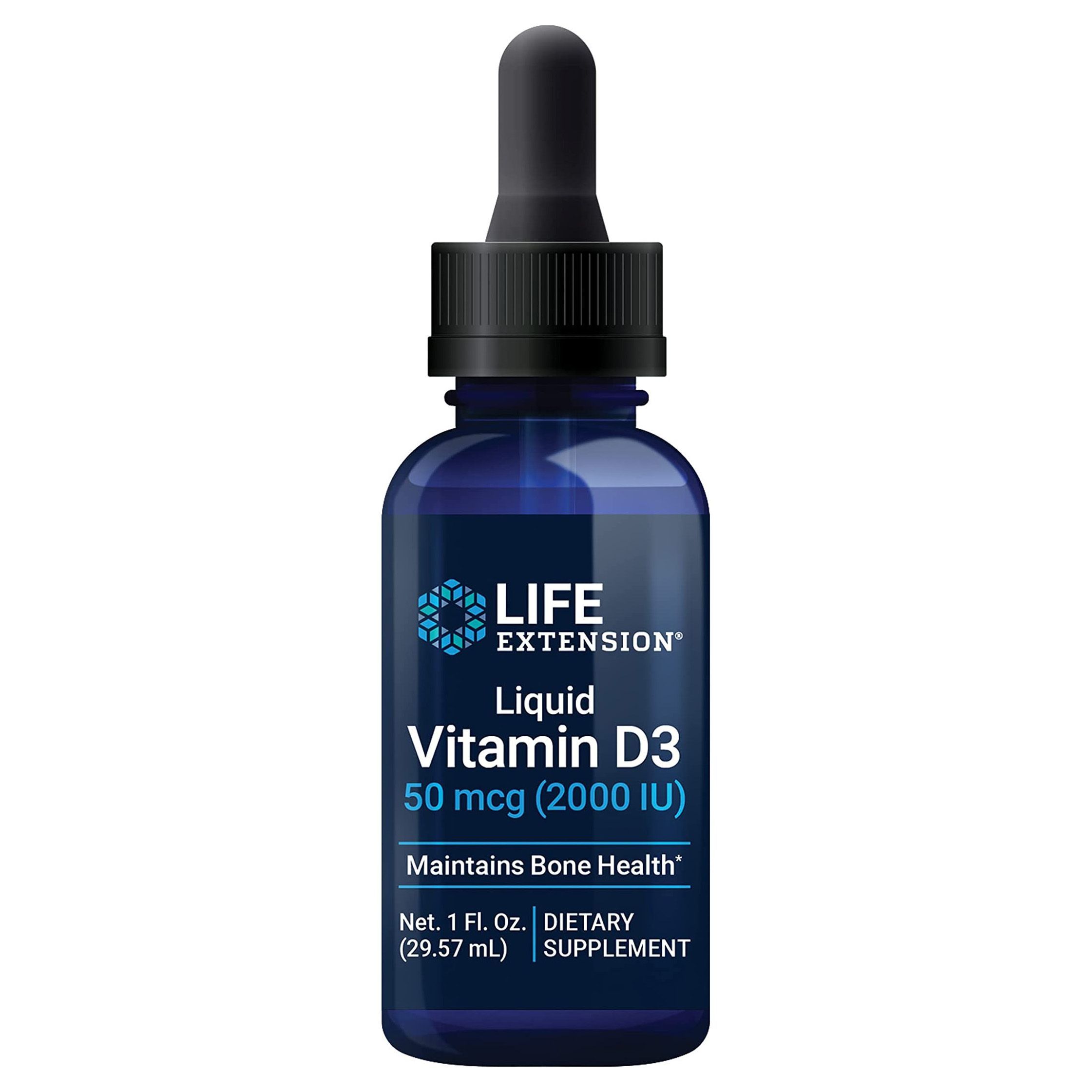D extension. Витамин д3 Life Extension. Витамин д 3 Ликвид. Life Extension д3 жидкий. Life Extension Vitamin d3.