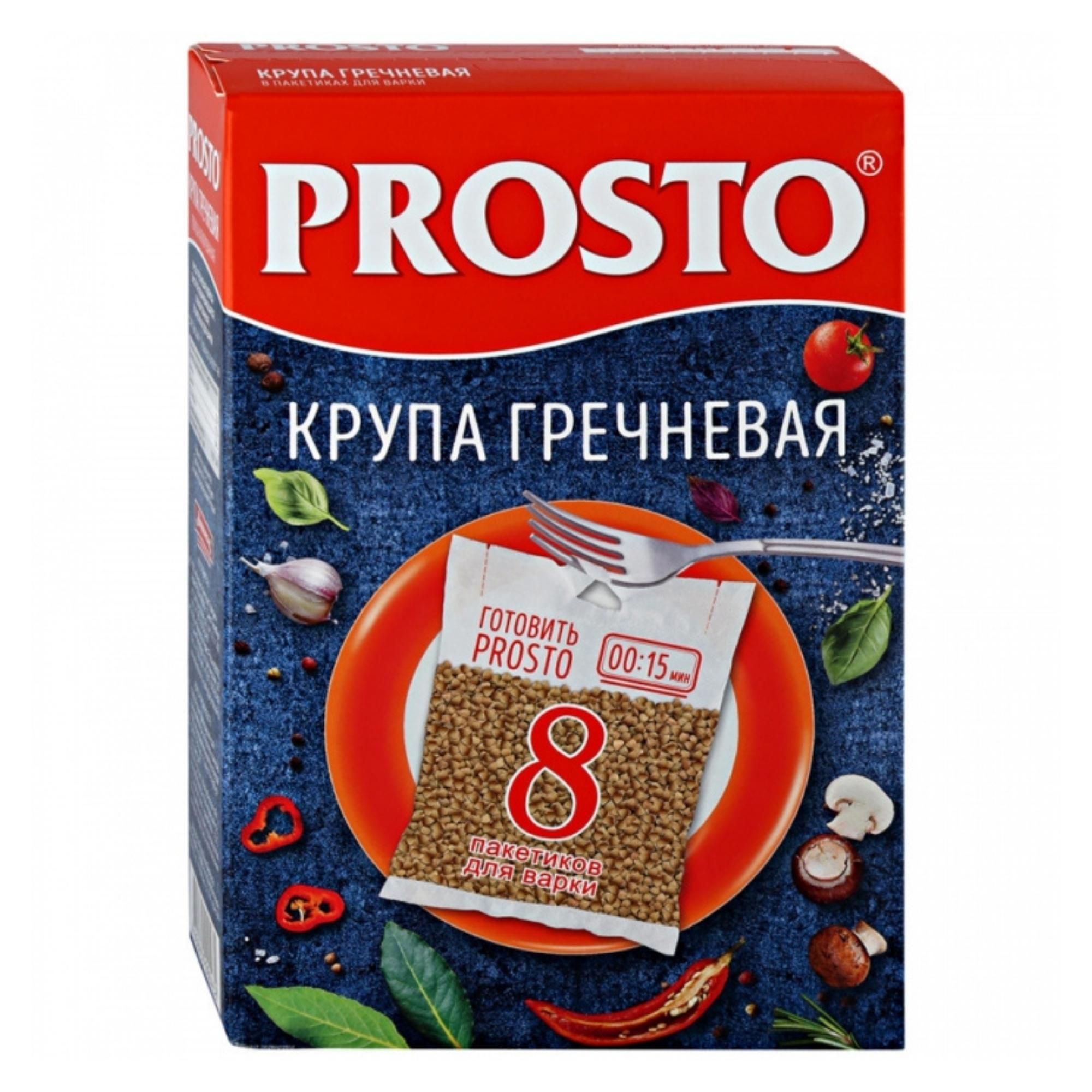 Просто грамм. Крупа prosto гречневая 500г. Крупа гречневая prosto 8х62,5г. Крупа prosto гречка, 500г. Крупа рис вар/пак просто 500г для гарнира 8шт*62,5г.