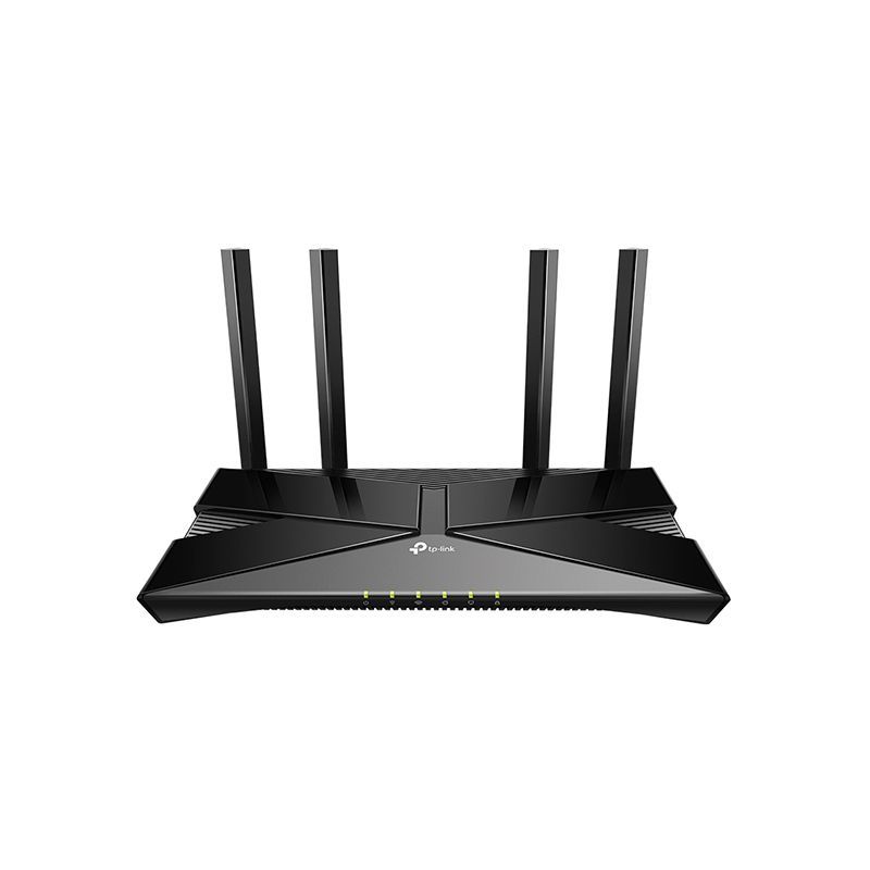Fi роутер tp link archer ax3000. Fi роутер tp link archer ax3000