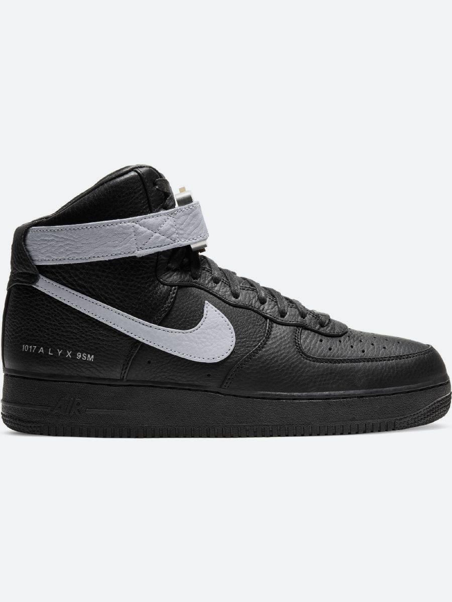 Nike X Alyx Air Force 1 High OZON 879716343