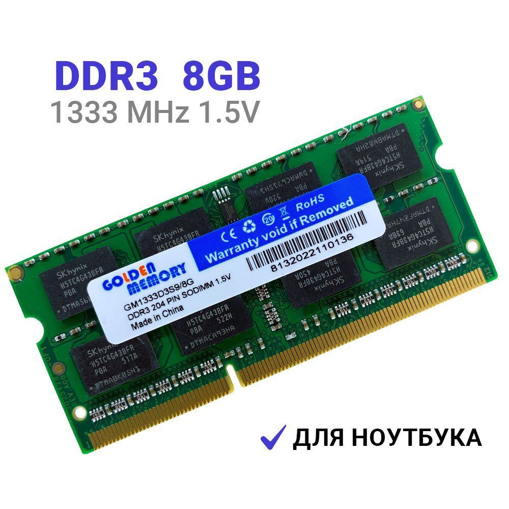 Купить Оперативную Память Ddr3 16 Gb