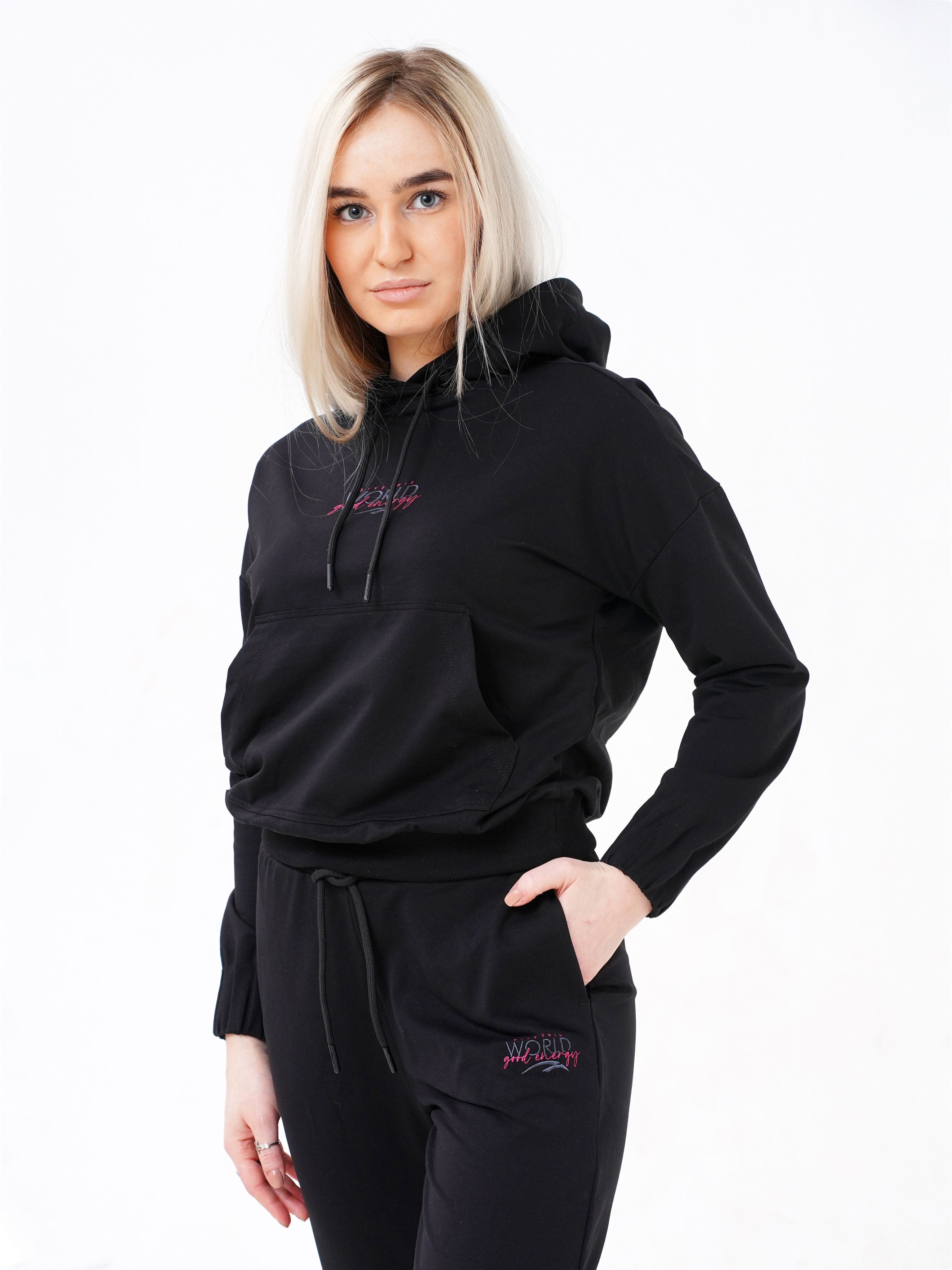 Костюм маратон Sportswear