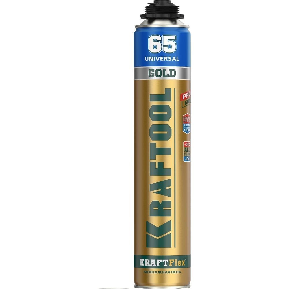 Пена момент монтажная 65 профи pro ps850 850мл всесезонная. Пена крафтул. Premium 65 пена монтажная. Пена монтажная монтажник зеленый до 18 литров 500мл мини всесезонная. 41175 пена монтажная kraftool "premium 65" 750мл (для адаптера).