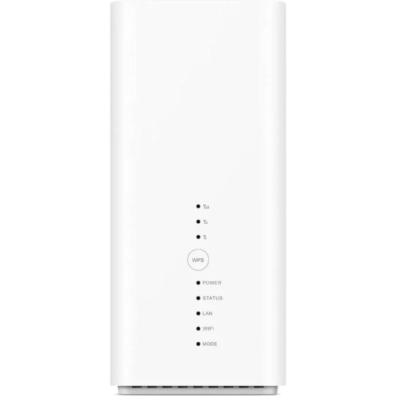 Huawei 4g cpe 3. Huawei b818-263. Нетси модем b5819.