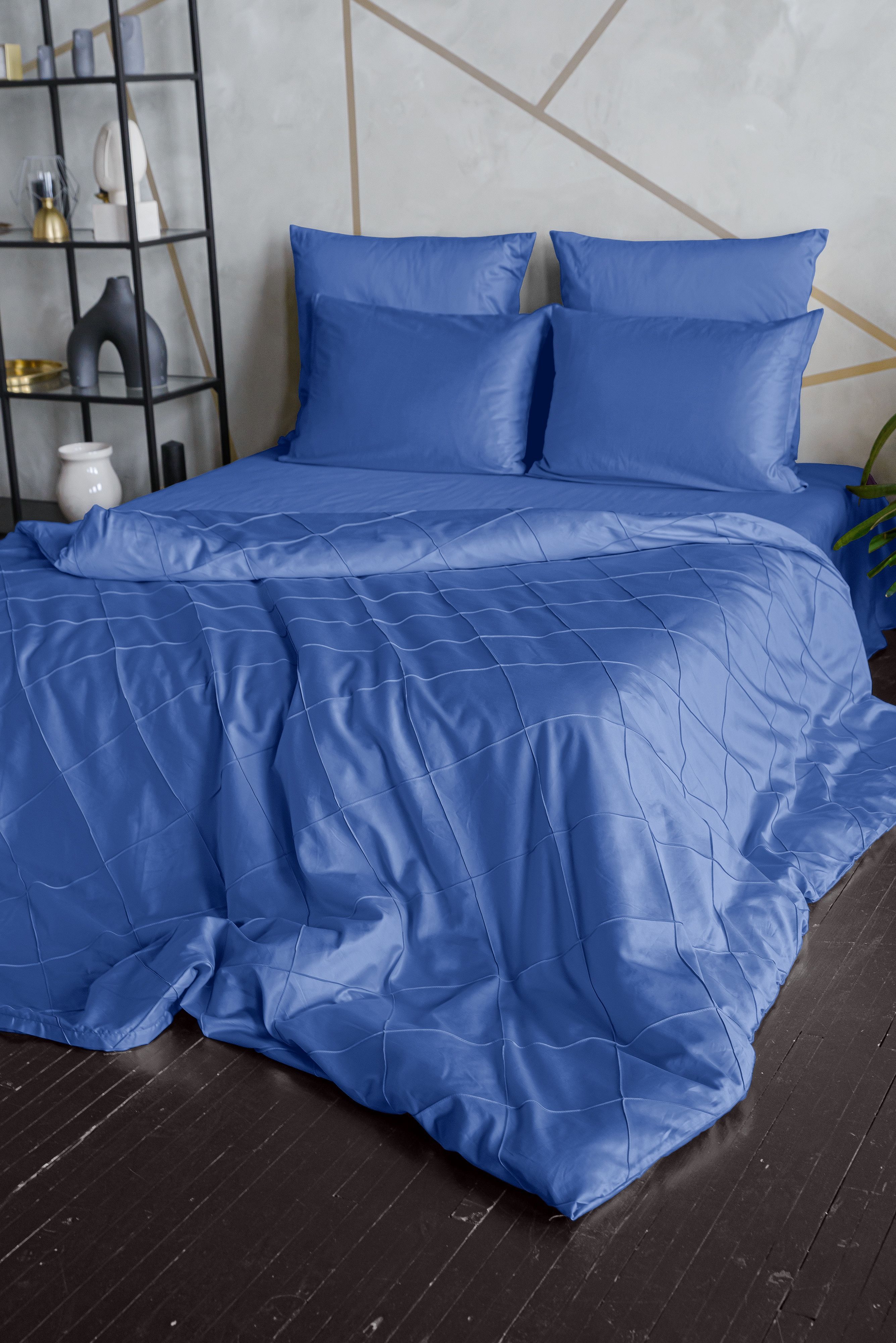 озон пододеяльник 1. шуйские ситцы пододеяльники. постельное белье 2сп бязь энди. 5. 5 цена.