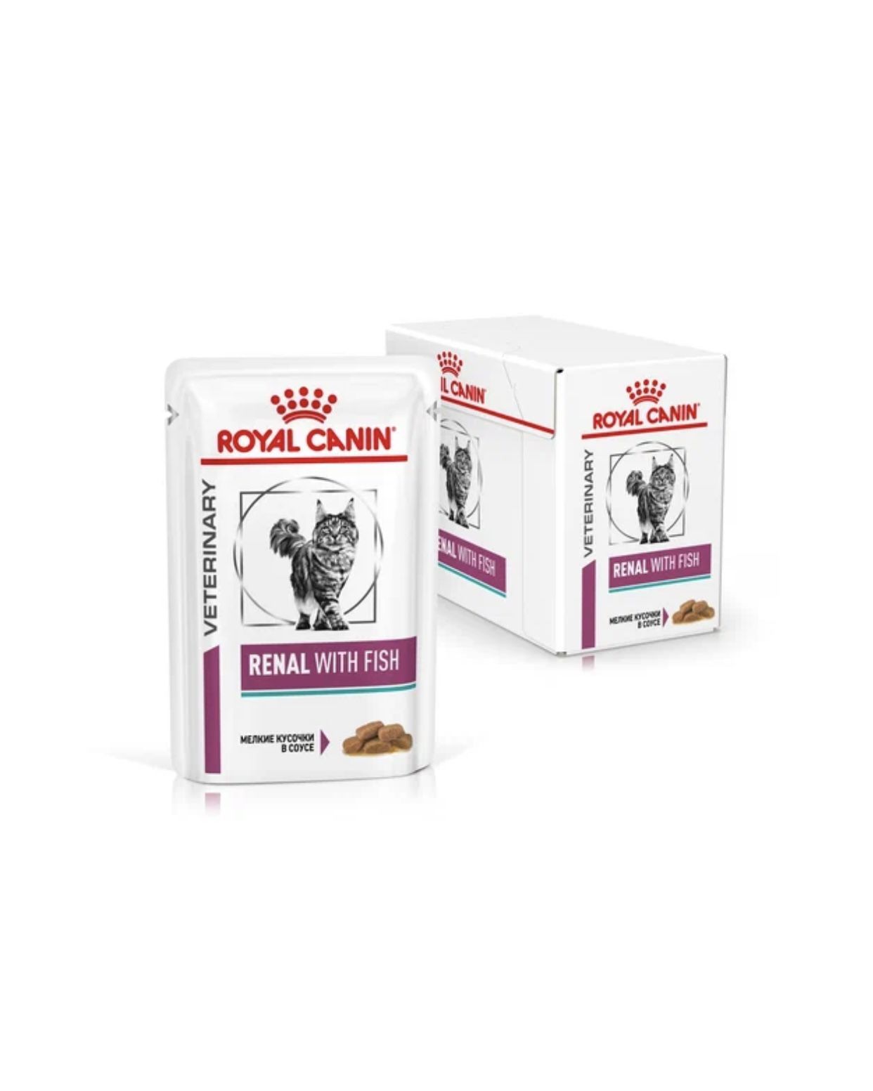 Royal canin neutered dog. Royal Canin renal пауч для кошек. Роял Канин early renal корм для кошек. Royal Canin renal паштет для кошек. Роял Канин Эрли Ренал.