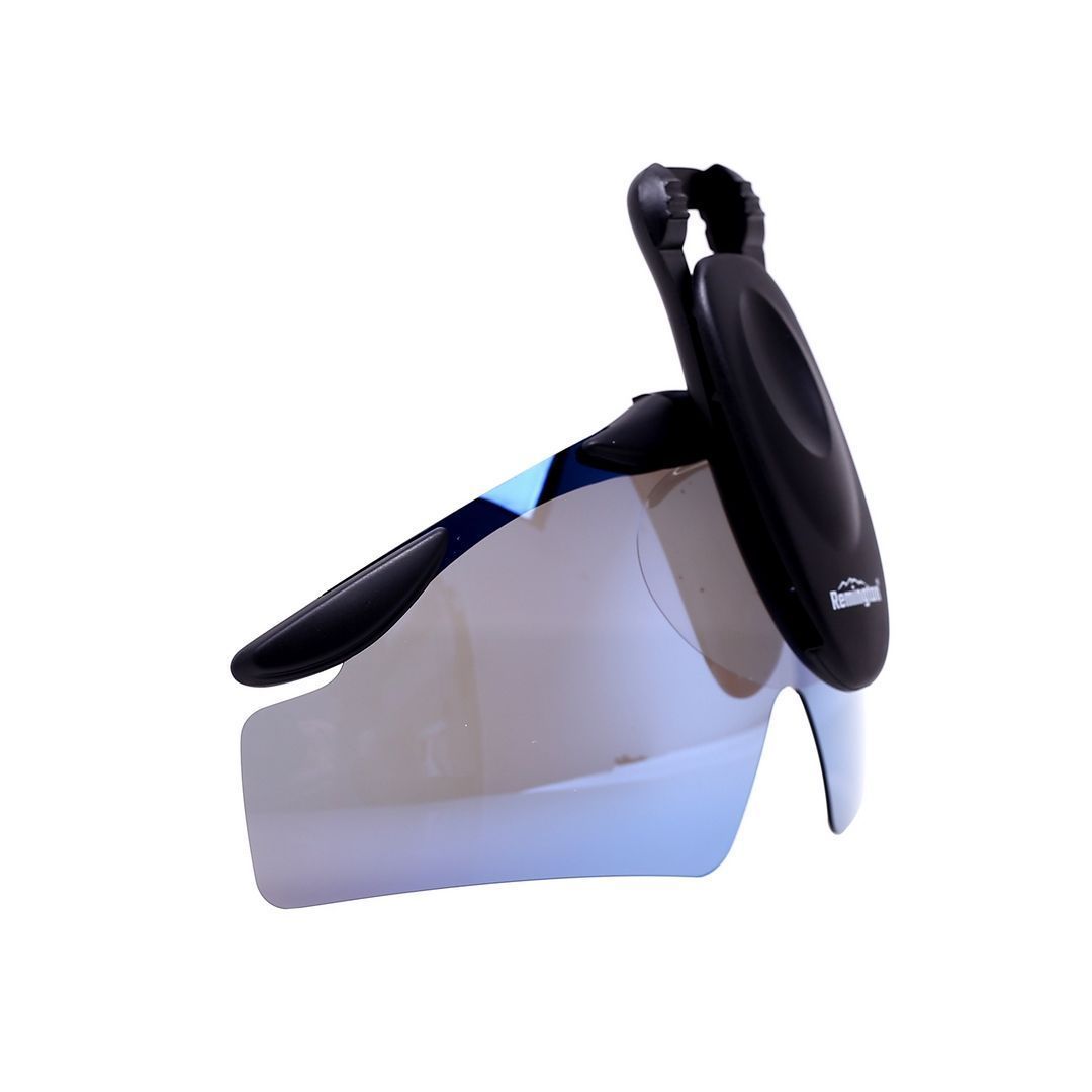 Очки с чехлом R-FG05 clip