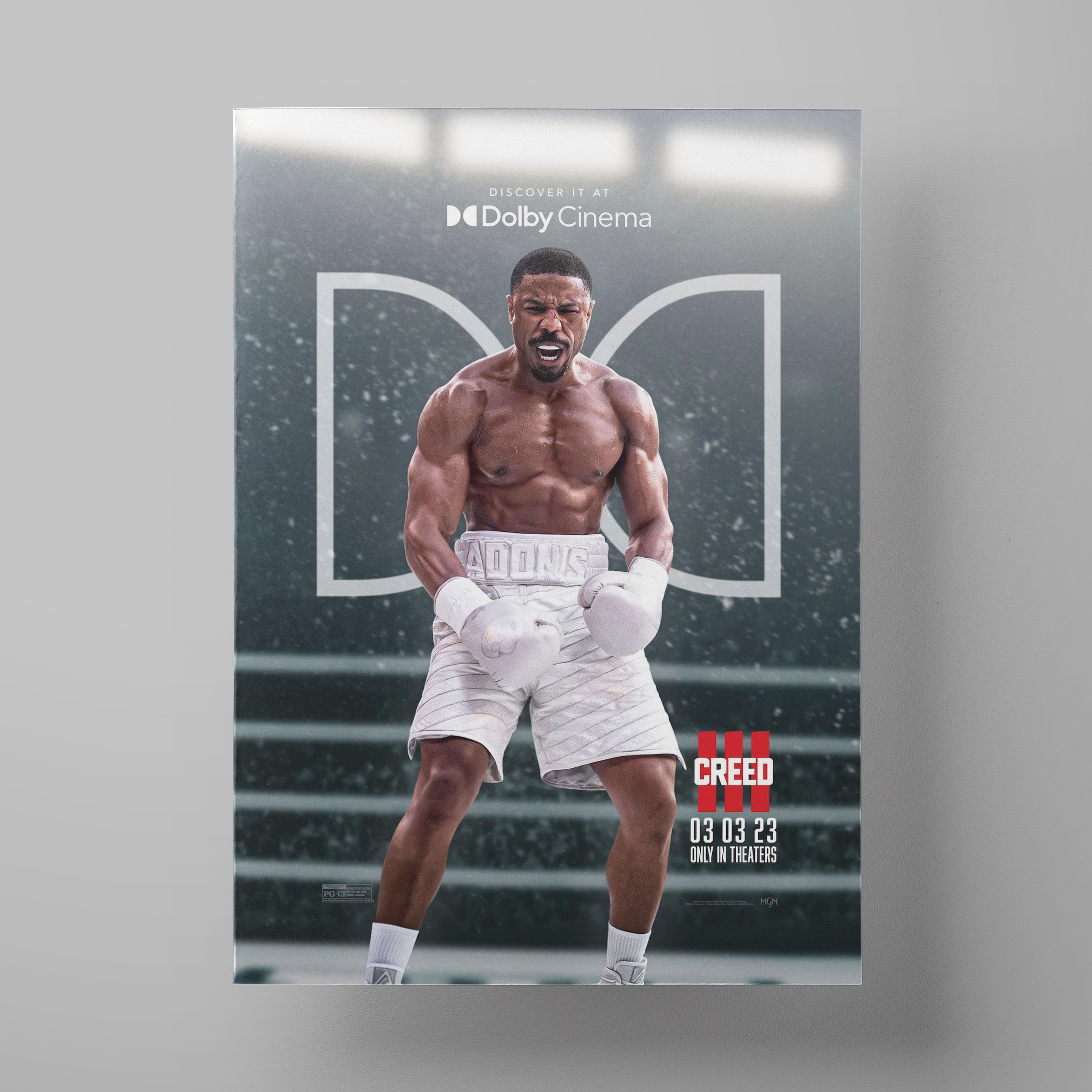 Creed 2 русификатор