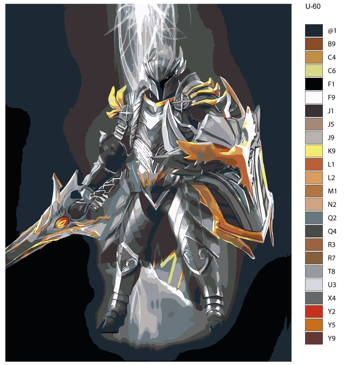 Dota dragon knight dota 1 фото 72