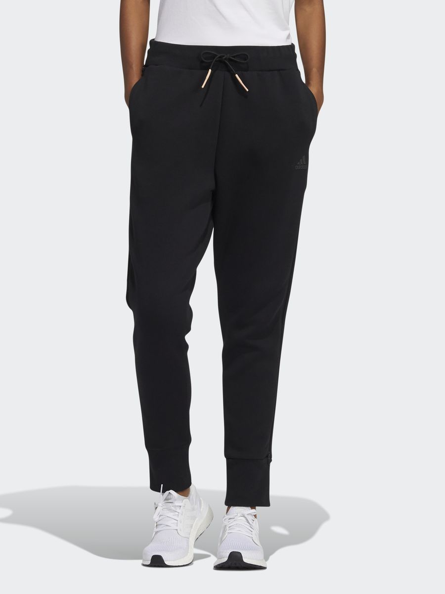 Adidas id store stadium pants womens