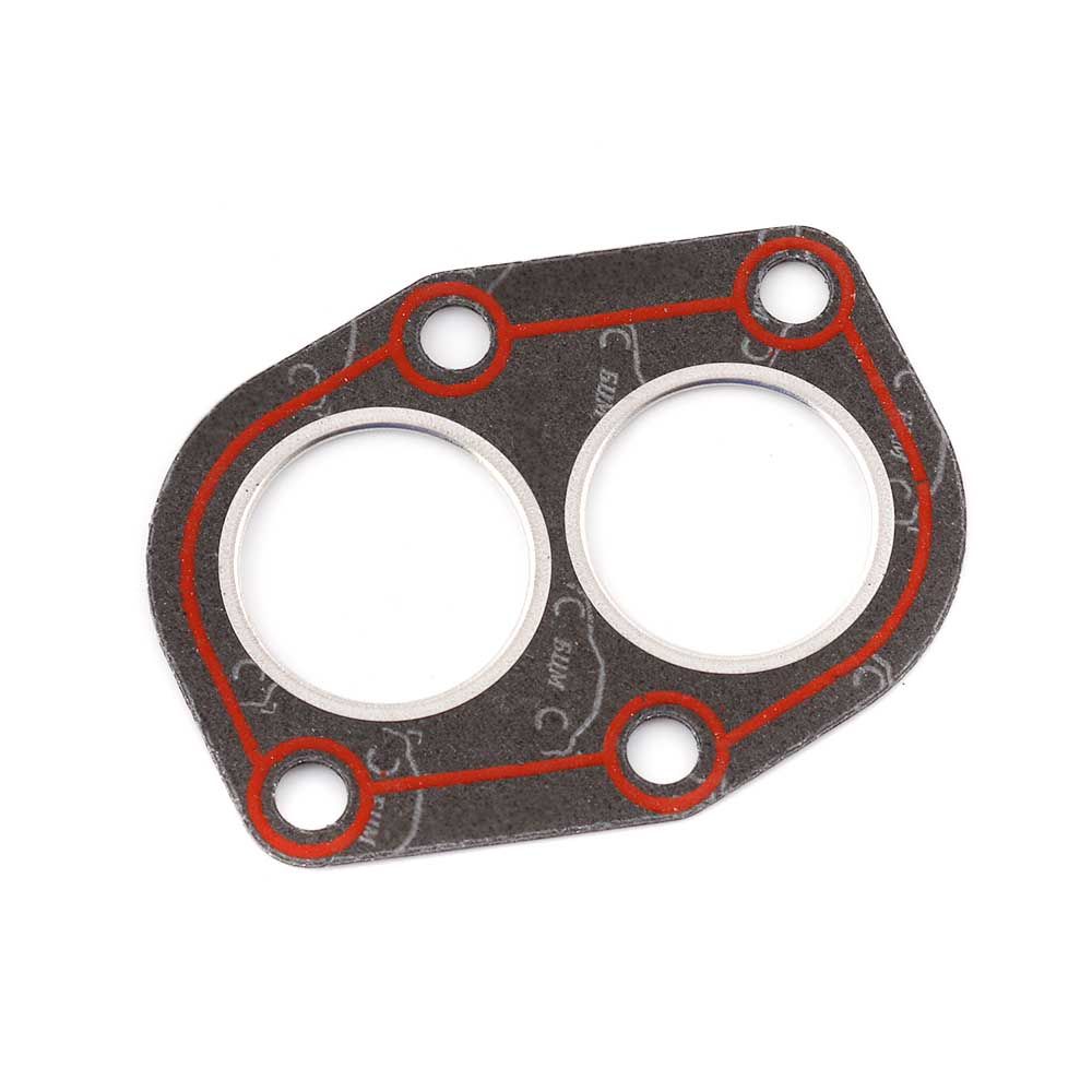 Прокладка фланца приемной трубы ваз 2114. Прокладка трубы ваз 2107. Прокладка приемной трубы 2101,2108 "вати". Прокладка приемной трубы ваз 2104. Прокладка приемной трубы ваз 2107.