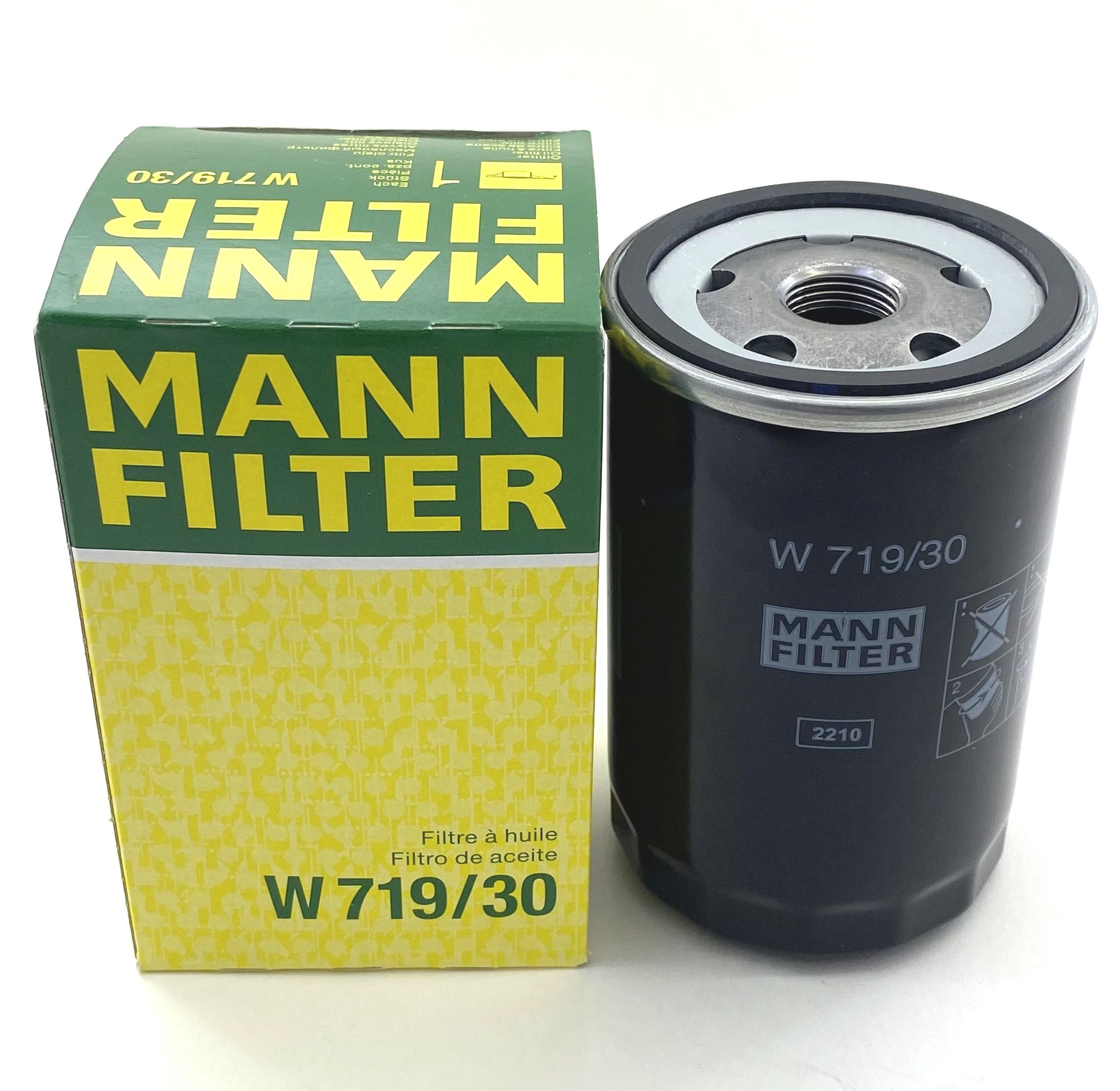 Масляный фильтр манн оригинал. Манн фильтр 719/30. W719/30 Применяемость фильтр масляный. Аналог масляного фильтра w719/13 фирмы SCT. Mann 719 30 аналоги.