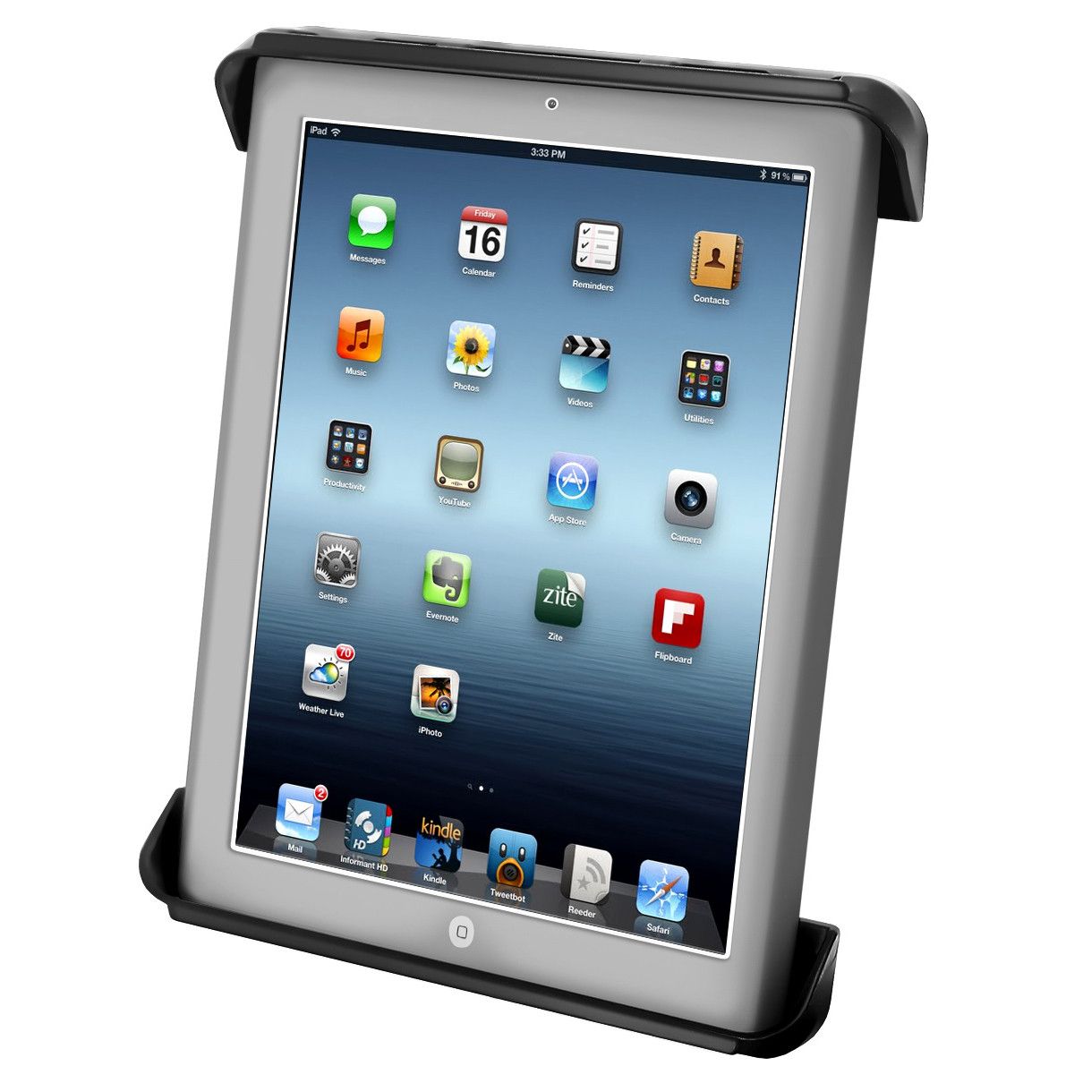 Apad. Apple IPAD 1. IPAD 1g. Планшеты айпад IPAD Apple. Apple IPAD 4.