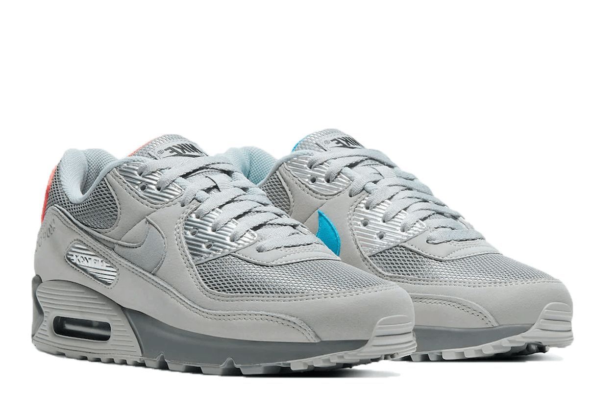 Nike Air 90С…