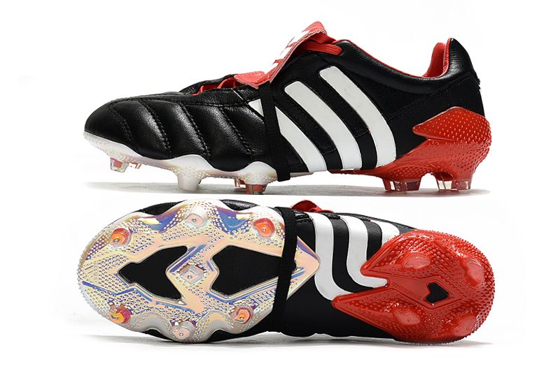 Adidas Predator Mania