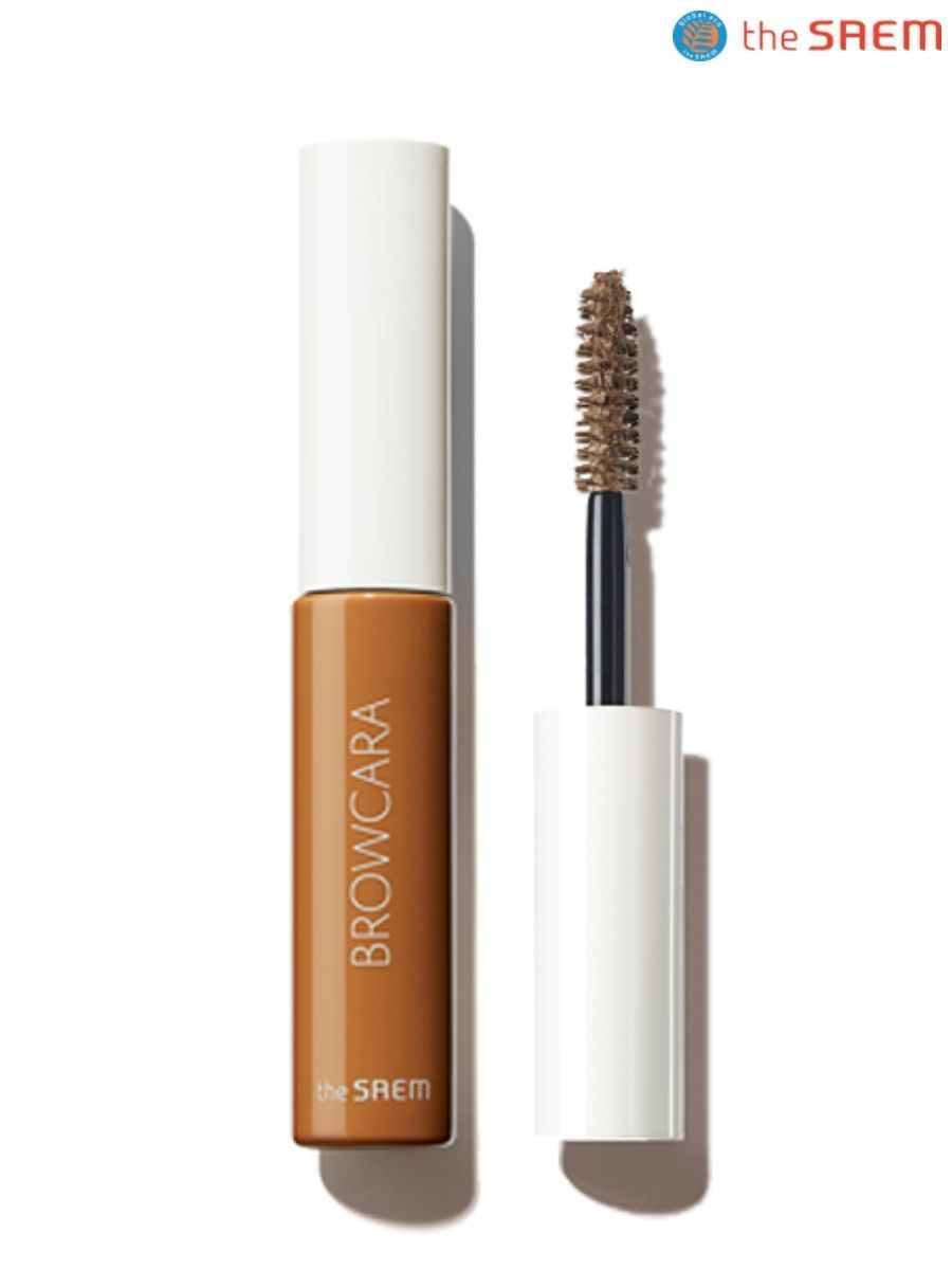 компактная матирующая пудра the saem saeemul perfect pore pact, 12 гр. Saemmul perfect pore primer 25 мл. The saem saemmul отзывы. майбилинк под макияж фиолетовый. Perfect pore primer the saem.