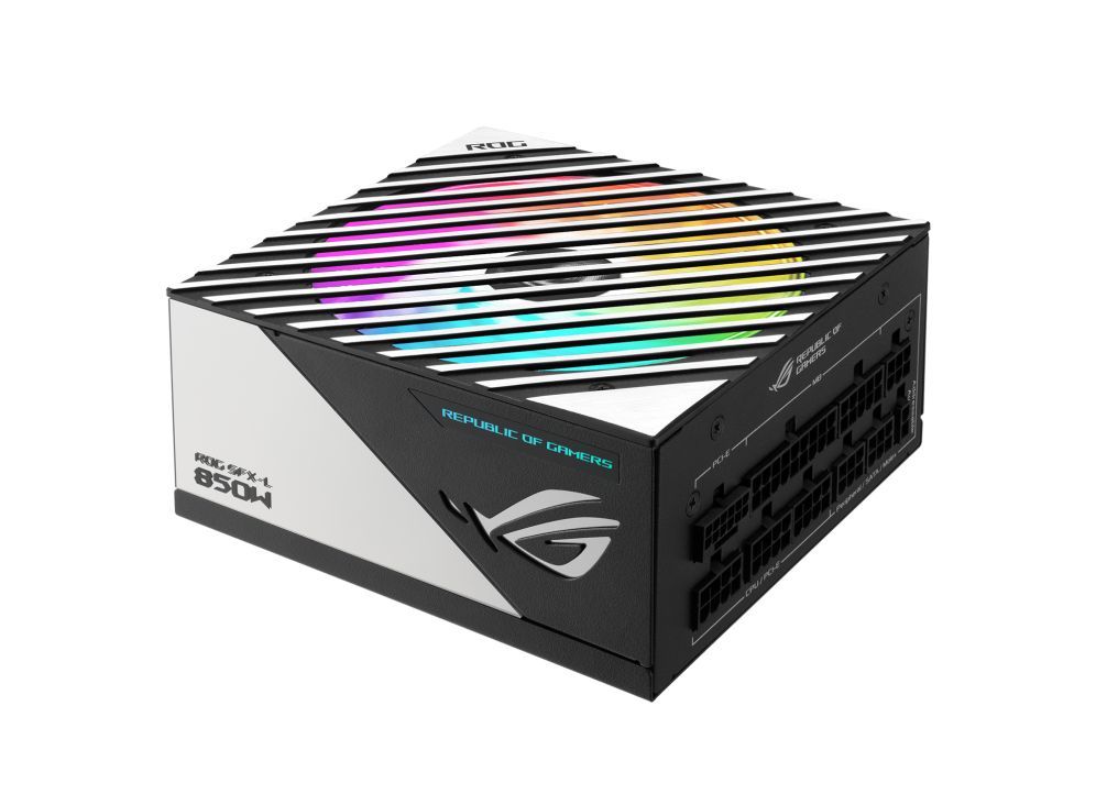 Rog loki sfx l 1000w. Блок питания ROG 1000w. ASUS ROG Loki 1000w. Блок питания 2.0-24. Блок питания ASUS TUF Gaming 1000w.