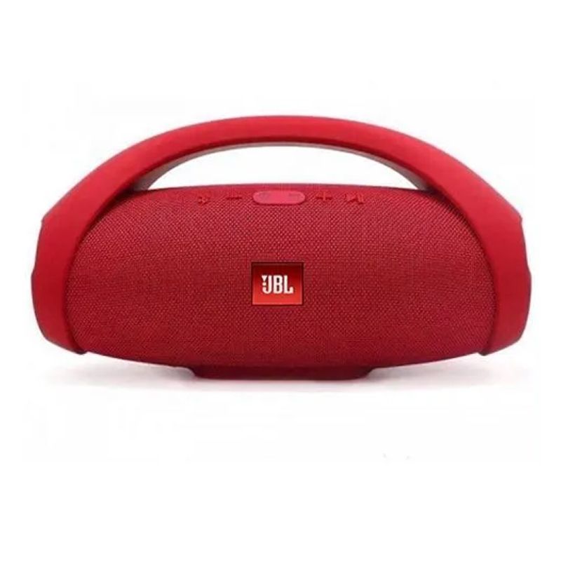 Купить Беспроводная Колонка Jbl Boombox 2