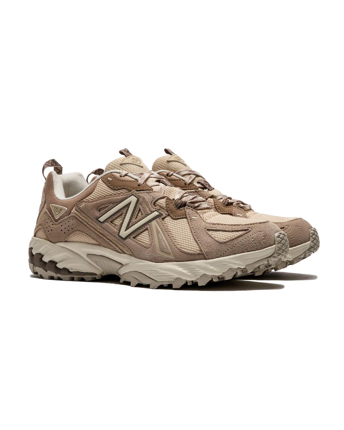 Ml 610. Нью беленс 230. new balance 230. нюбеленс ml610fe. new balance mt 410 v5 на ноге.