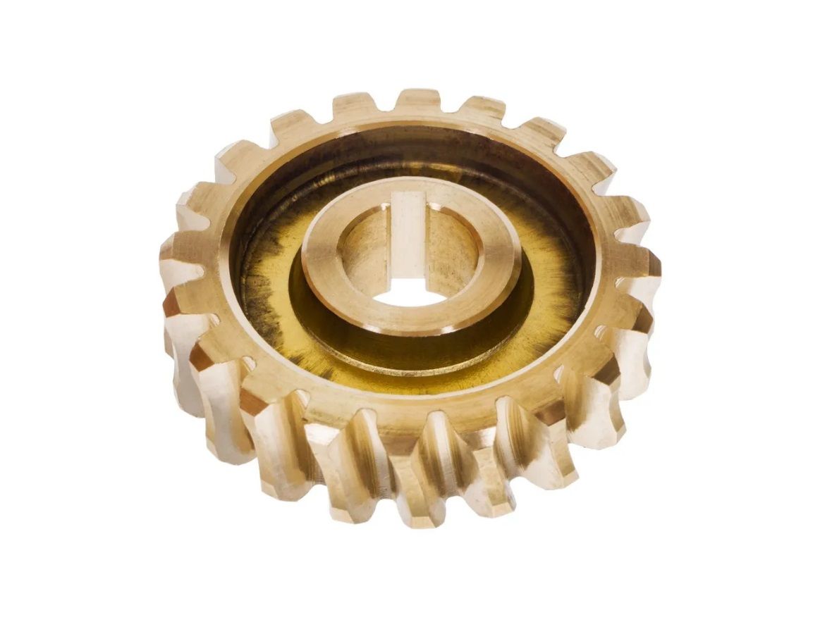 снегоуборщик huter sgc 4000b. редуктор снегоуборщика huter. редуктор снегоуборщика хутер. снегоуборочная машина huter sgc 4000. шестерня редуктора чемпион st 656.