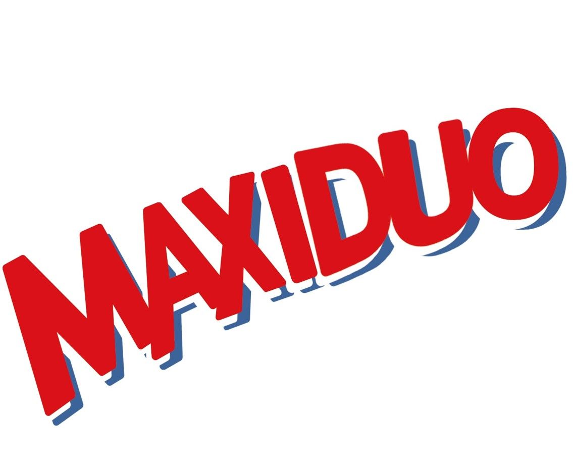 MAXIDUO — купить товары MAXIDUO в интернет-магазине OZON