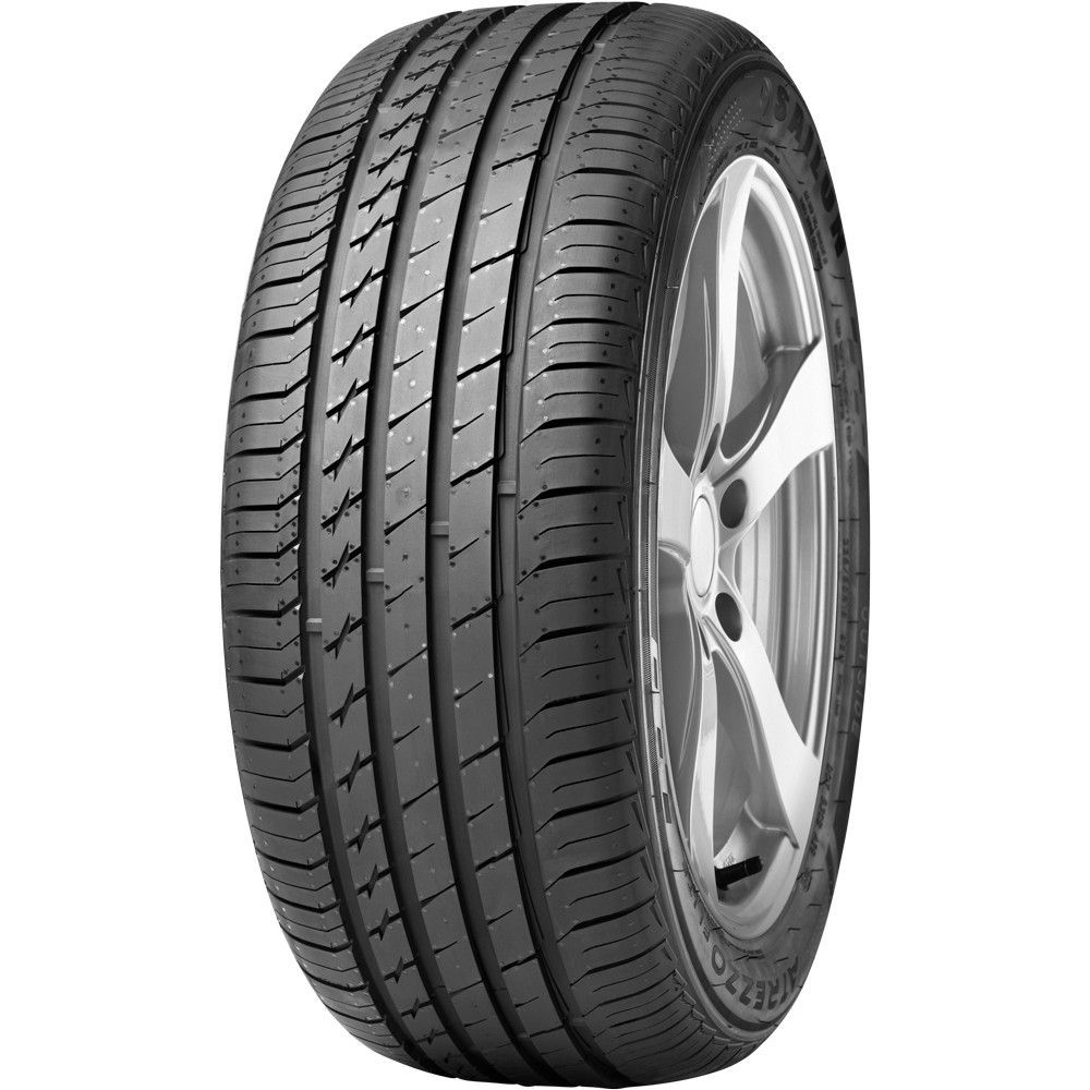 SailunATREZZOELITEШинылетние205/55R1694V