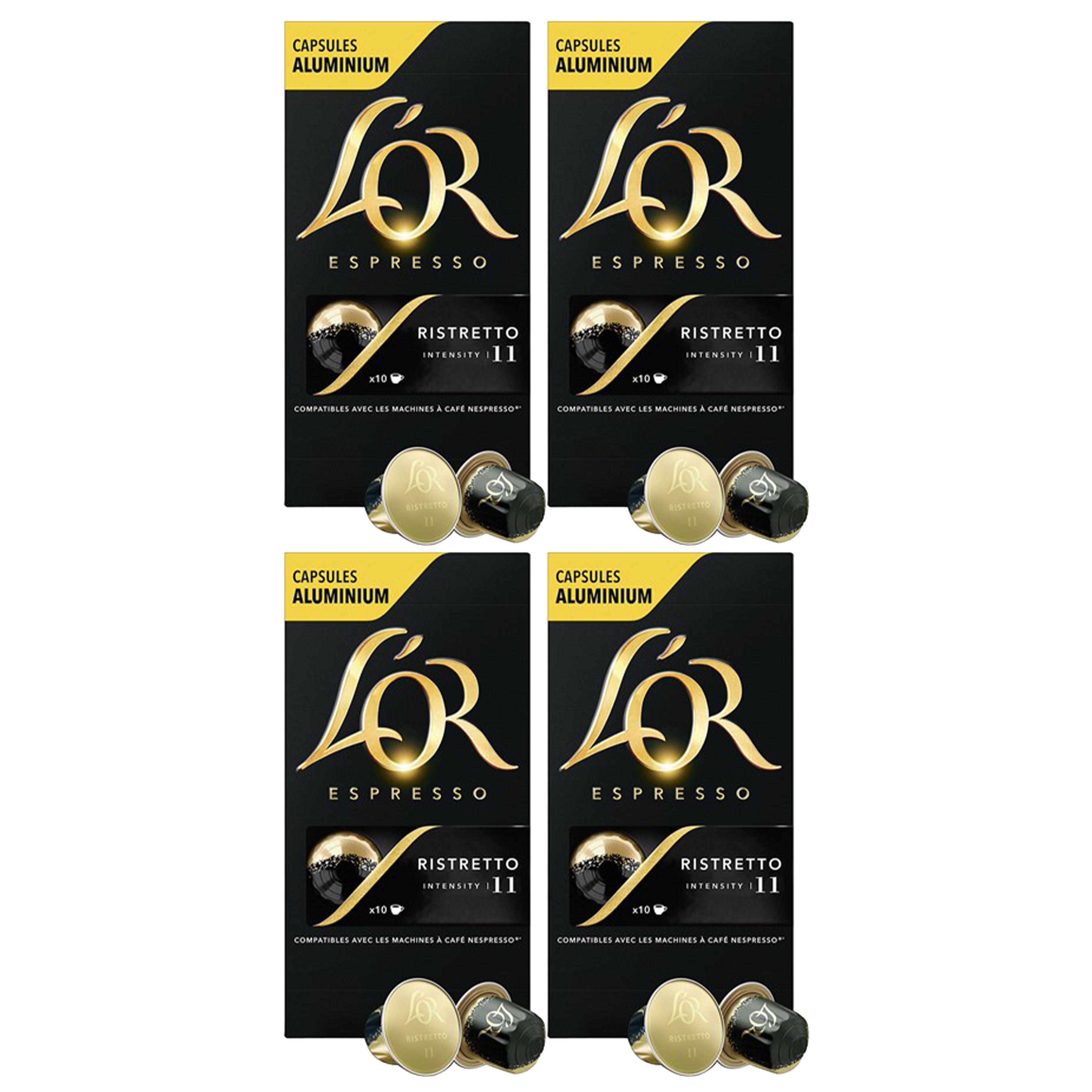 Lor Кофе Капсулы Купить В Спб