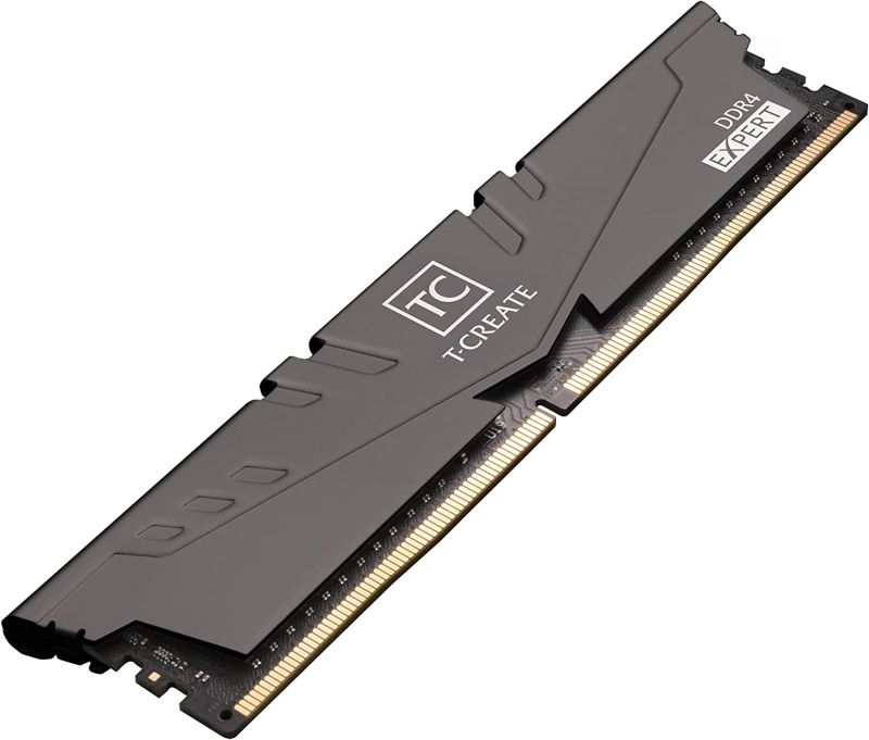 Оперативная память team group ddr5 32gb. TEAMGROUP T-create Classic 16gb ddr4 3200mhz. T create ddr4. Team t-create Expert 32gb ddr4 Ram. TEAMGROUP ddr4 64gb 3600mhz RGB (2x32gb).