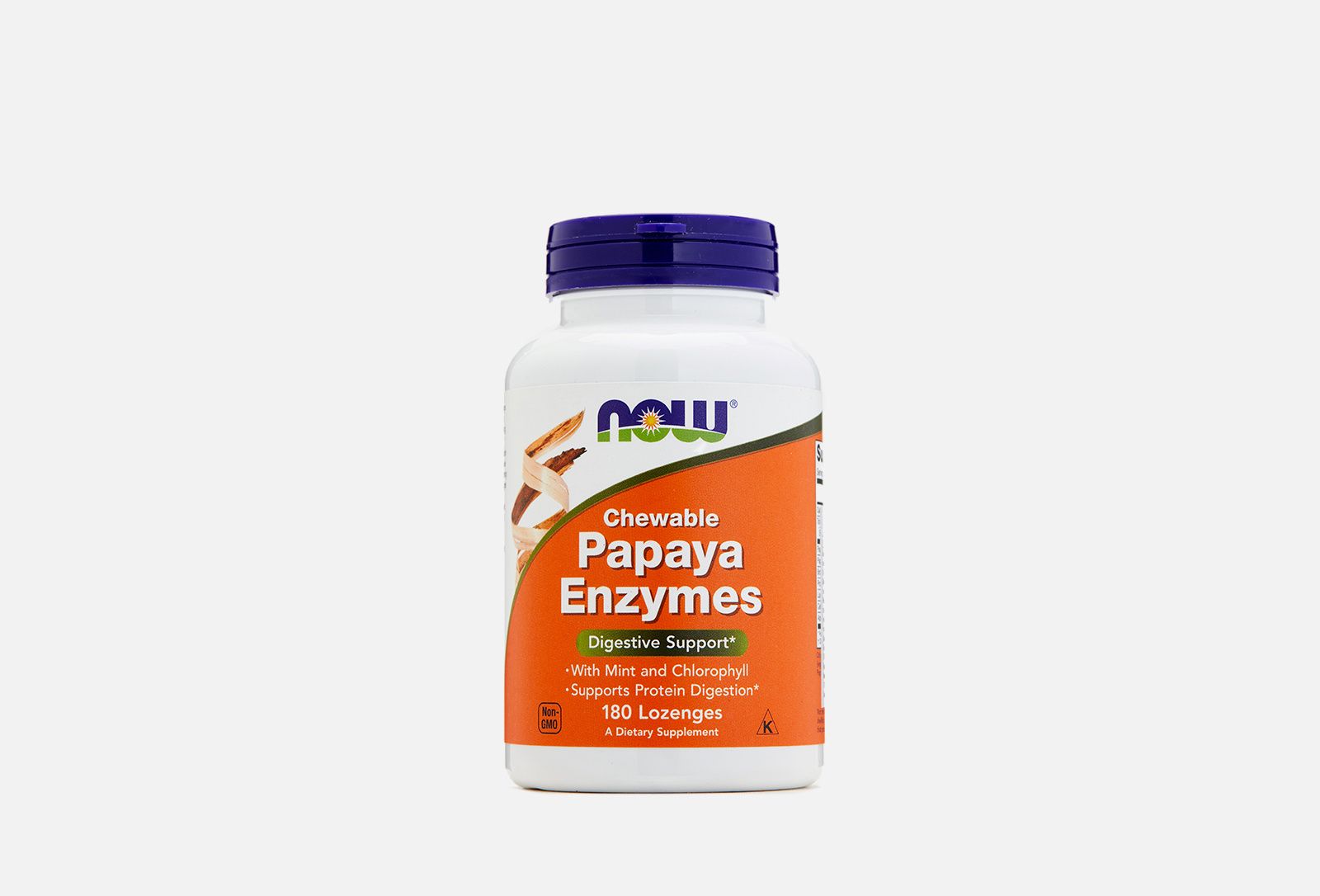 Коллаген в капсулах. Коллаген БАД. Коллаген Now. Papaya Enzymes Chewable.