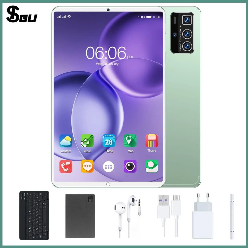 1 отзывы. планшет 14 pro 10. 1 отзывы. 5 2017. 1 10 дюймов.