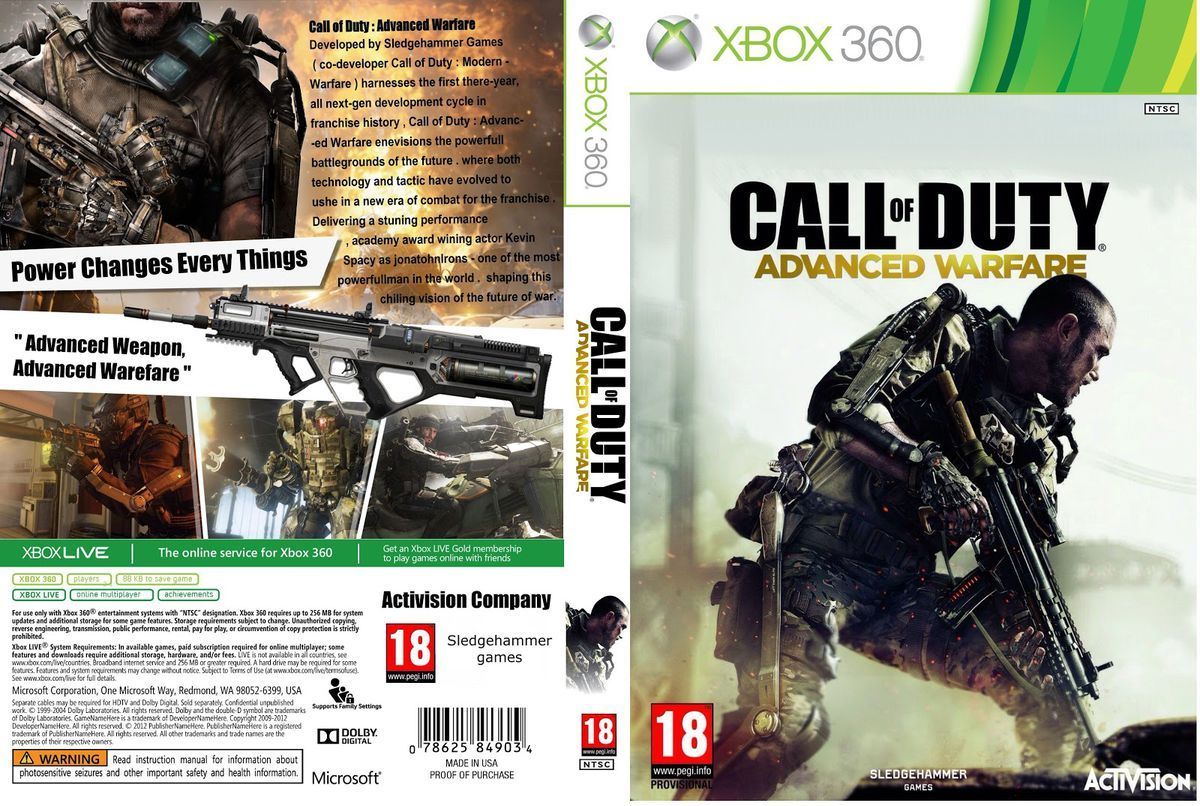 Call of duty xbox game. Call of Duty 3 Xbox 360 диск. Call of Duty 3 Xbox 360 обложка. Cod: Advanced Warfare Xbox 360 обложка. Call of Duty Advanced Warfare Xbox 360 комплект.