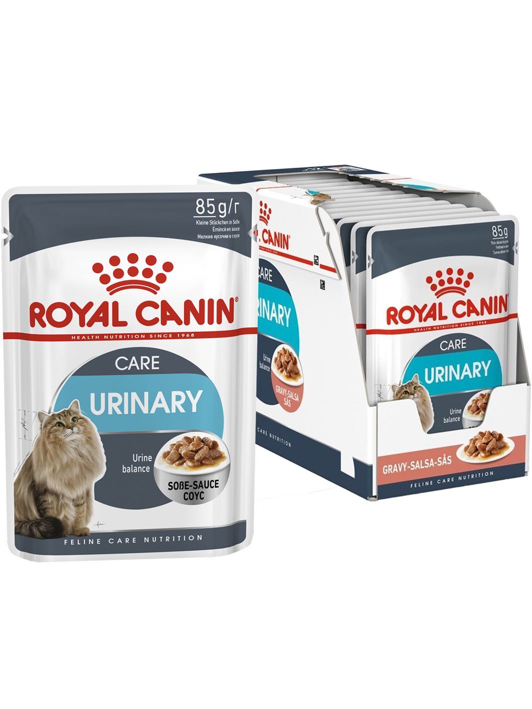 Royal canin urinary care для кошек. Корм для кошек влажный Royal Canin Urinary Care. Royal Canin Urinary Care 85 гр. Royal Canin Urinary Struvite. Royal Canin Urinary Supply для кошек влажный.