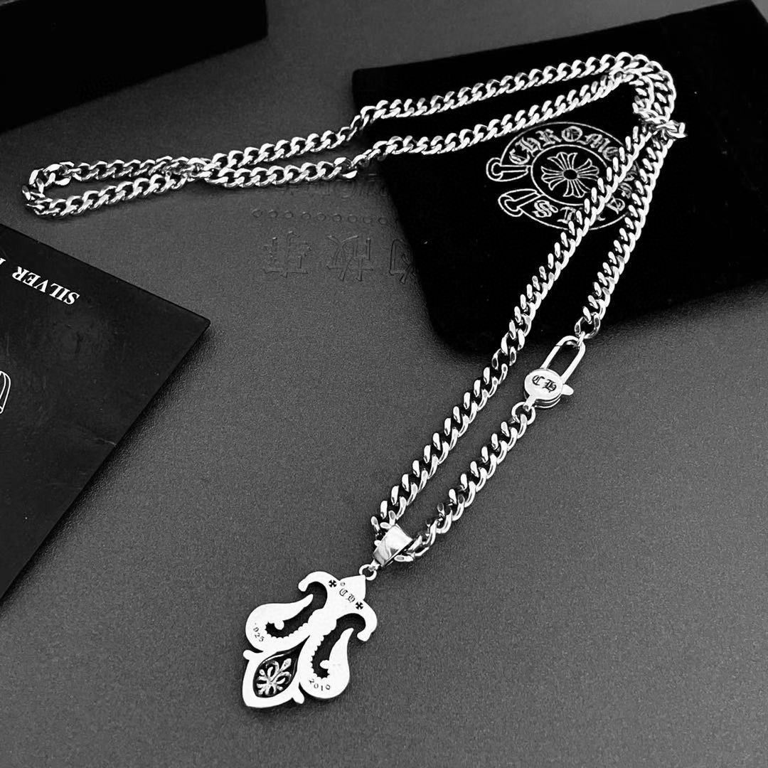 Chrome hearts мебель