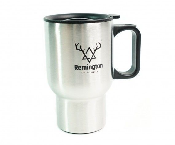 Термокружка 450 мл