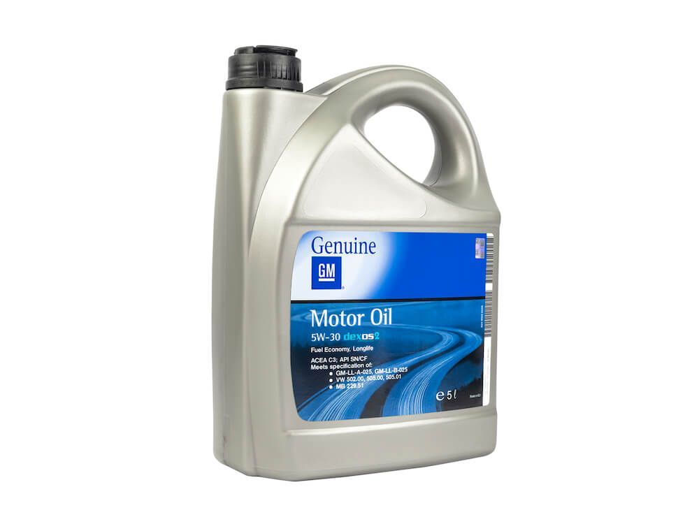 Литр gm масла. Motor Oil 5w-30 dexos2 Opel. GM 5w30. General Motors dexos2 Longlife 5w30. GM 5w30 dexos2.