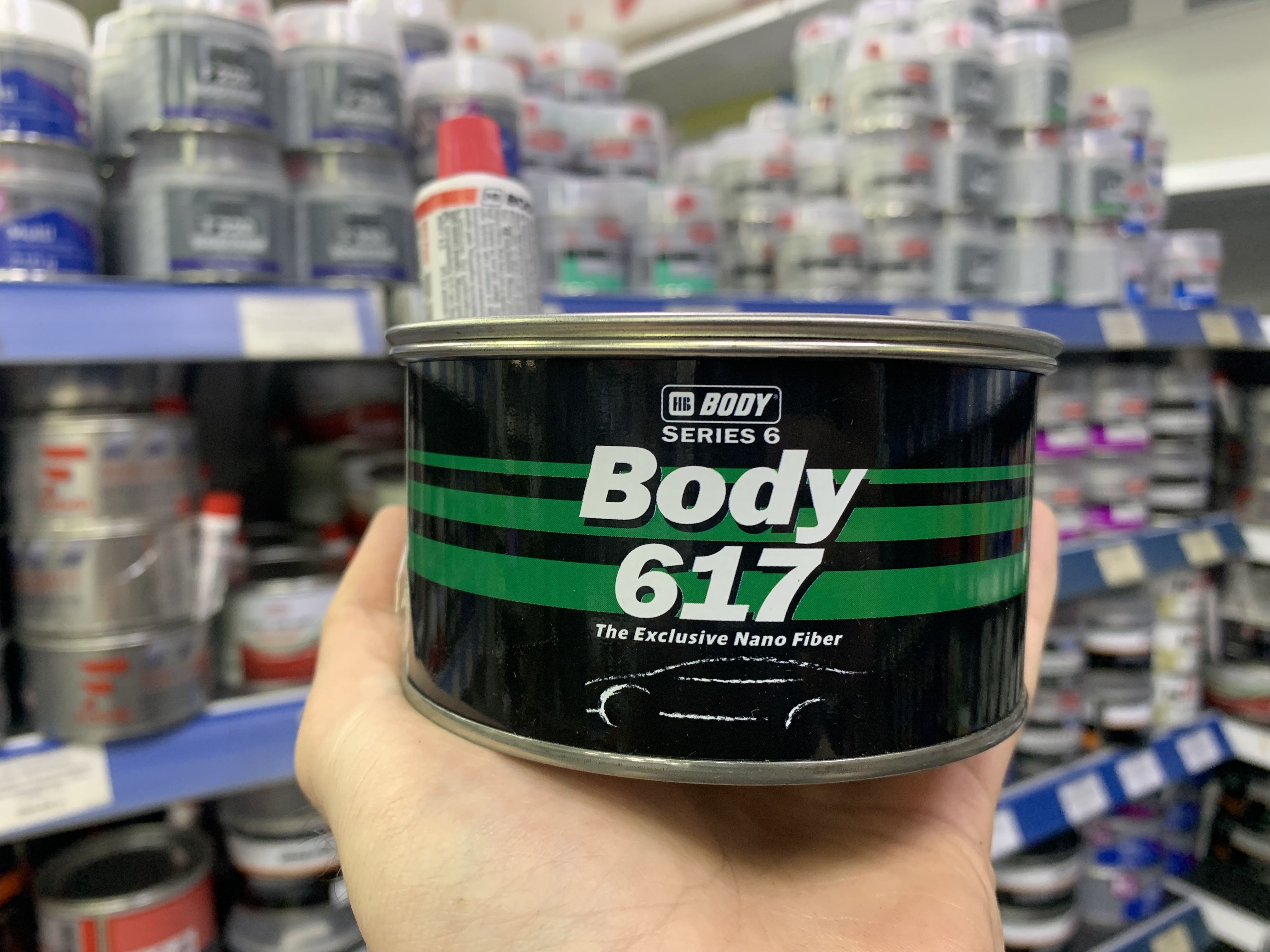 Шпатлевки hb body. HB body 698. Лак боди 698. Шпатлёвка ,HB body. Body 698 ТДС.