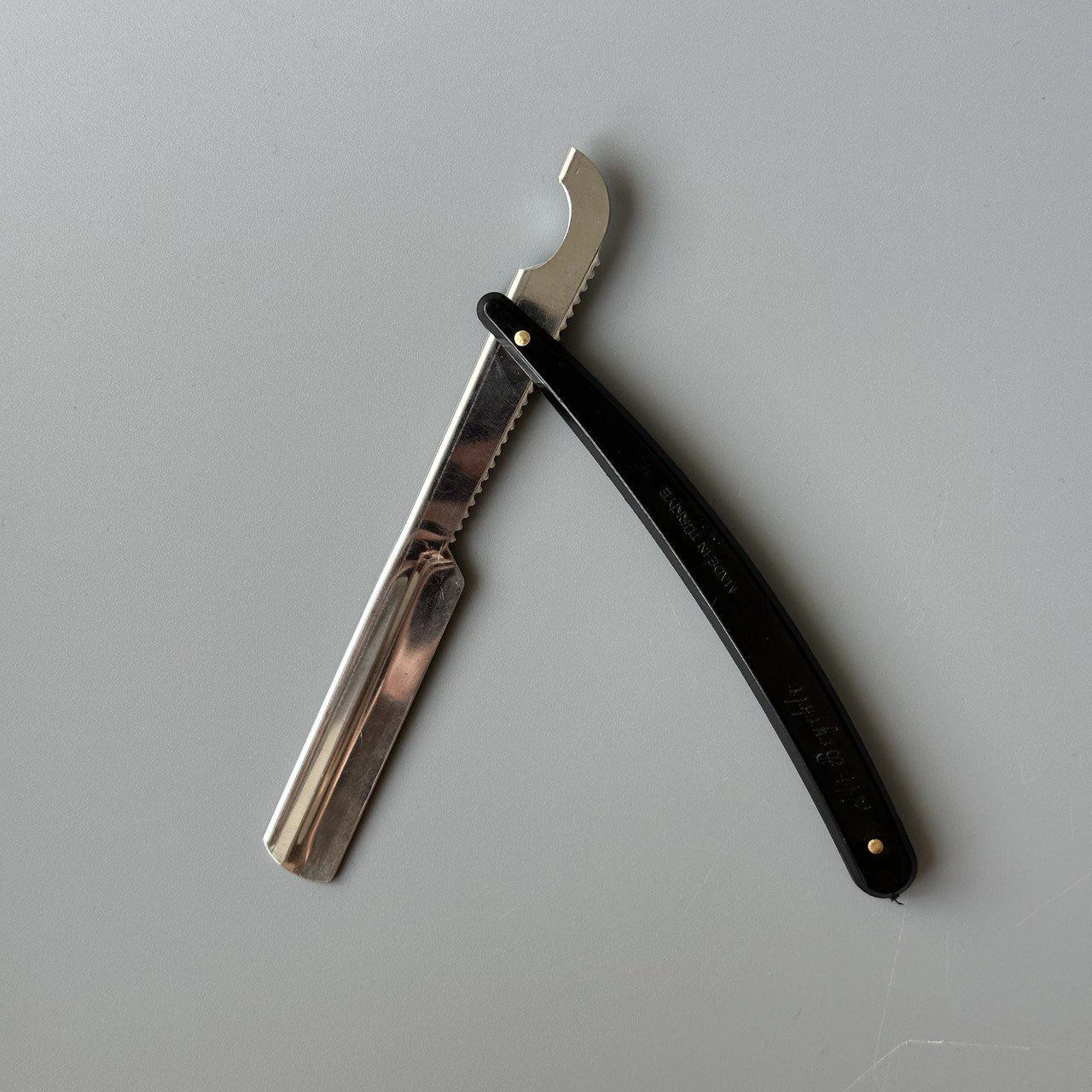 Шаветка Для Бритья Купить