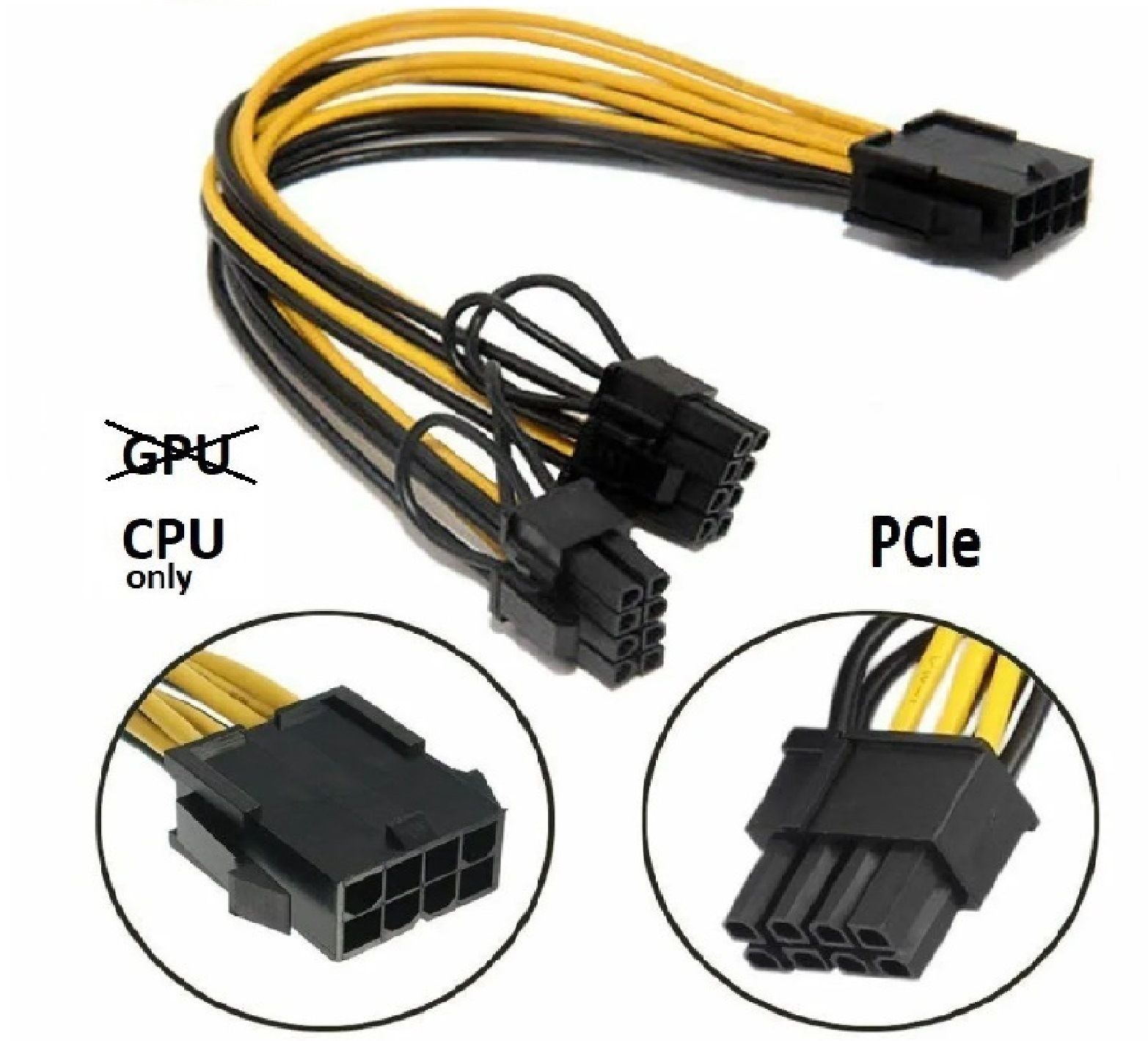 Pin питания. Кабель Corsair PCI-E 8 Pin 6+2. Разъемы для питания видеокарты (PCI-E) 6+2 Pin. Разъемы для питания видеокарты (PCI-E) 2x 6+2 Pin на cougar. PCI E 8 Pin - PCI E 8 Pin PCI E 8 Pin.