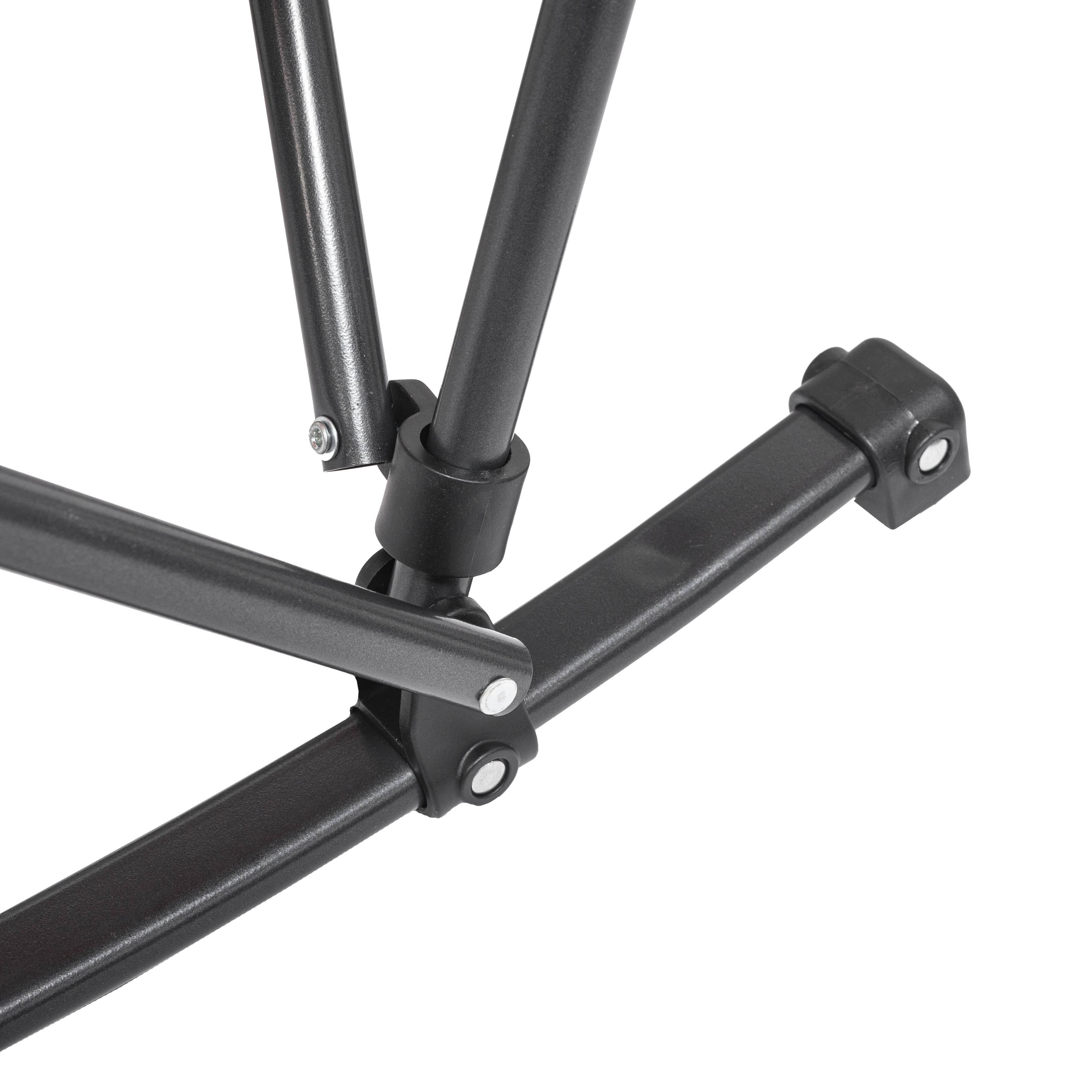 Кресло Rocking Сhair Relaxing