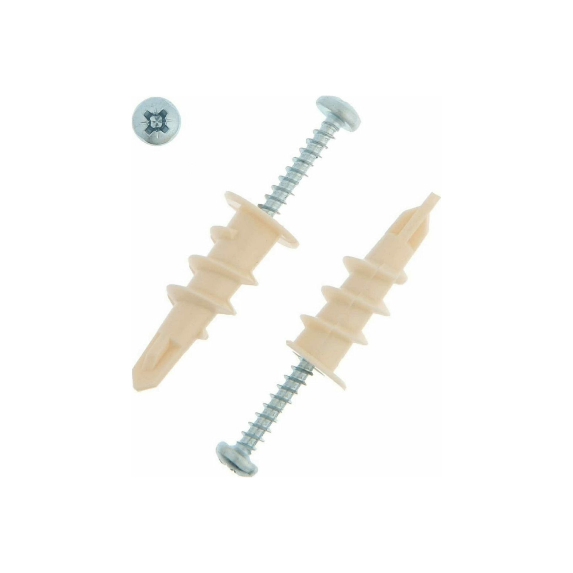 крепеж для люстры. магазины партнеры. анкерный крюк для люстры 18-200. деталь крепежная к ремешку-хомуту jst(25). Pna m с шурупом подвес партнер 25 штук.