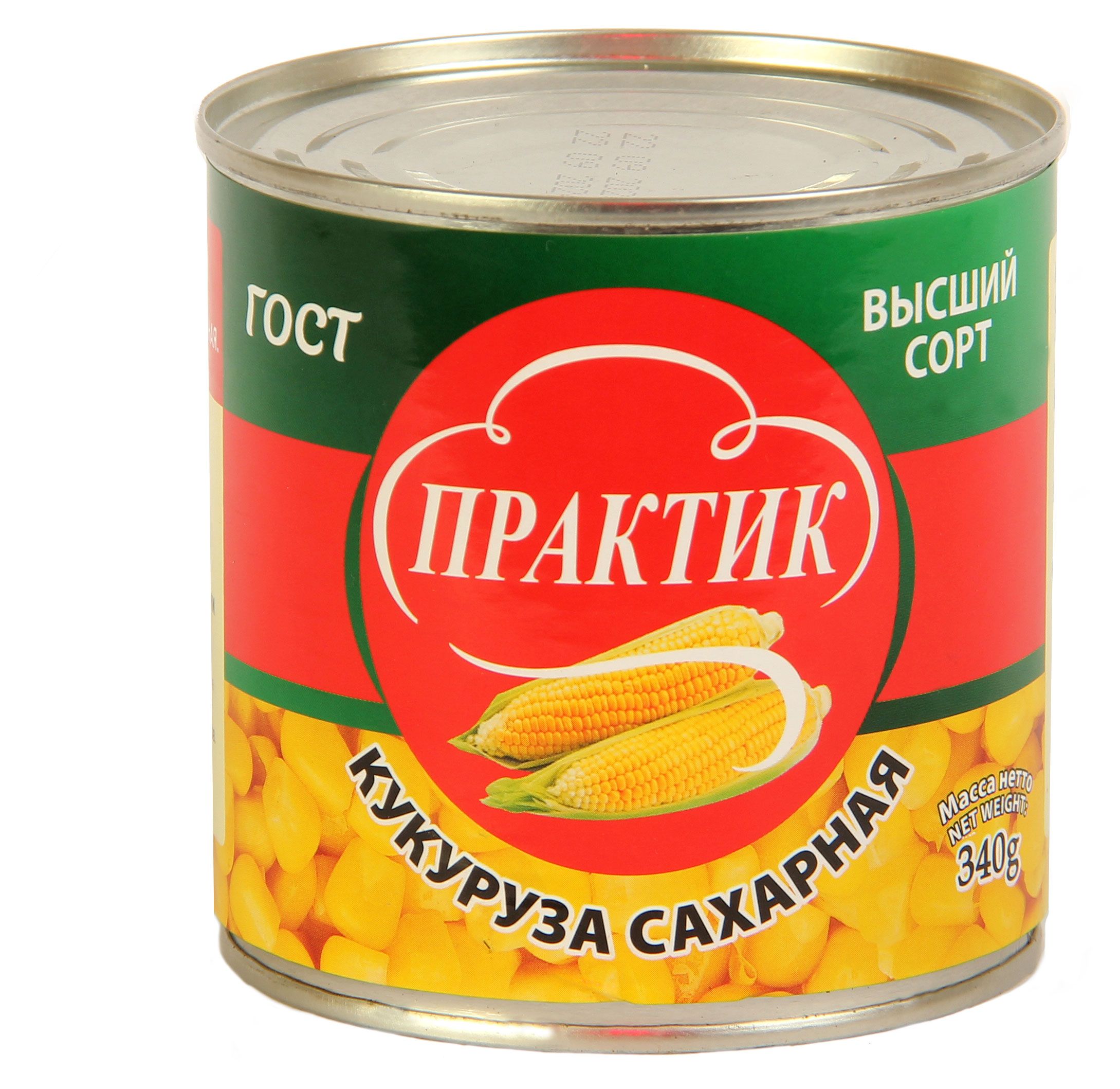 Кукурузный Сахар Где Купить