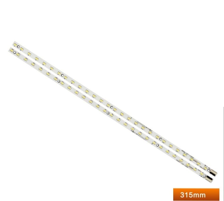 Подсветка для Toshiba 50EL300C