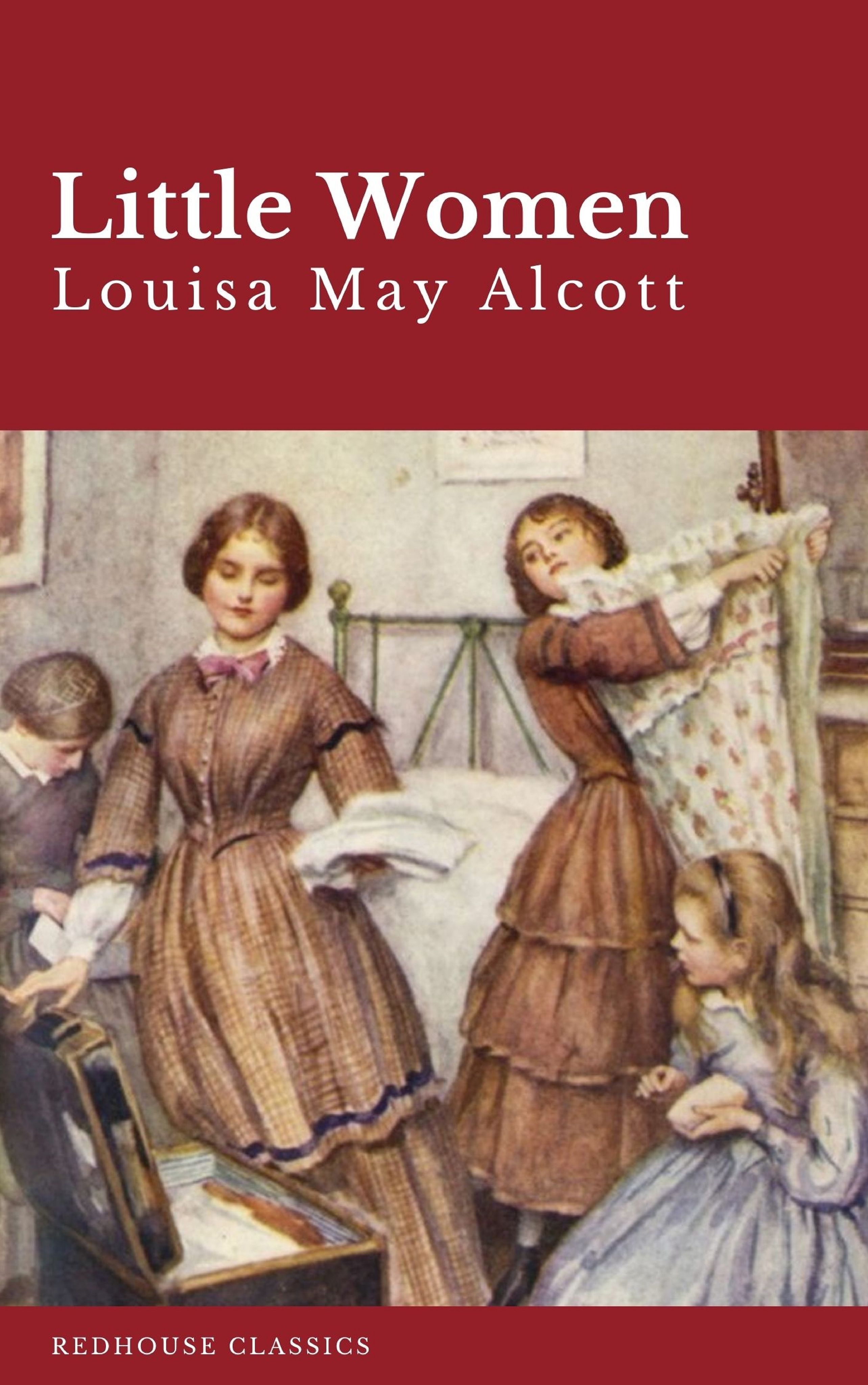 Louisa May Alcott little women. Louisa May Alcott little women сестры. Alcott Louisa May "little men". Little women, or meg, Jo, Beth and Amy.