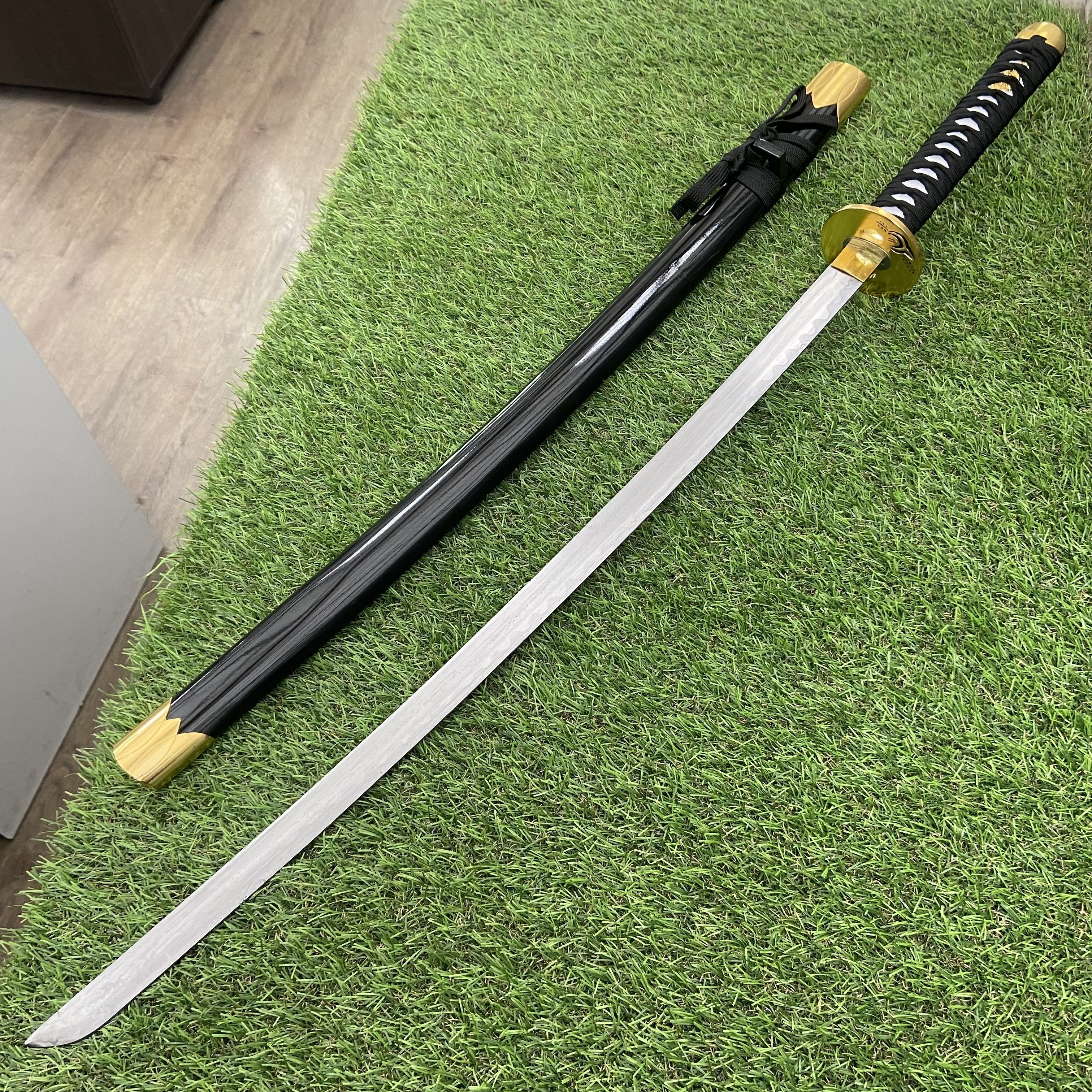 Хондзё масамунэ меч. Катана из бисера. Катана x2023. Katana x. Katana x.