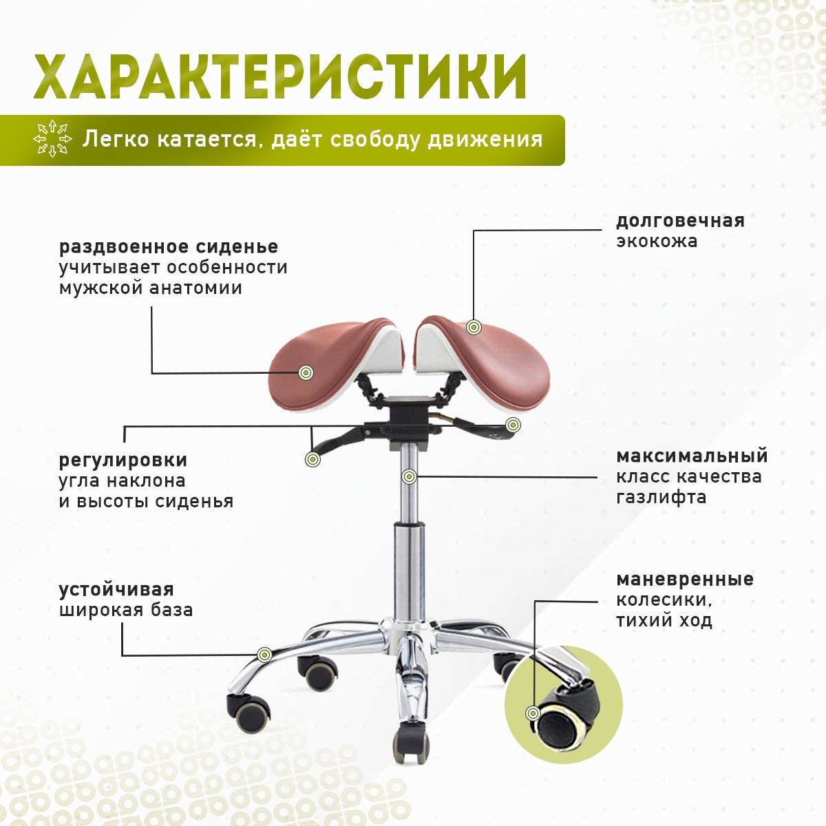 Высота стола для роста 185