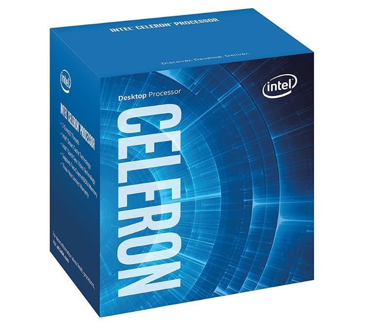 Intel celeron processor. Intel Celeron g5905. Celeron g3900. Процессор Intel Celeron g5900. Процессор Intel Celeron g4900 OEM.