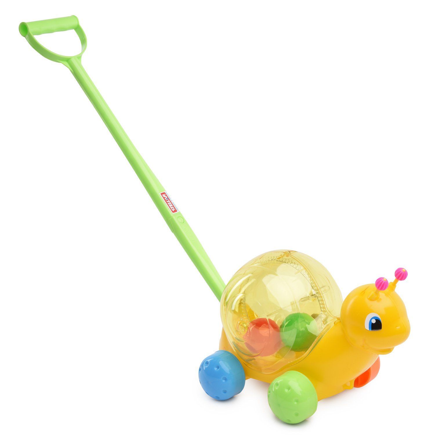 каталка лена утенок 65620. каталка 71989 001850-2200 71989. бегемотик (музыкальная каталочка). Stellar каталка "пчёлка". игрушка каталка.