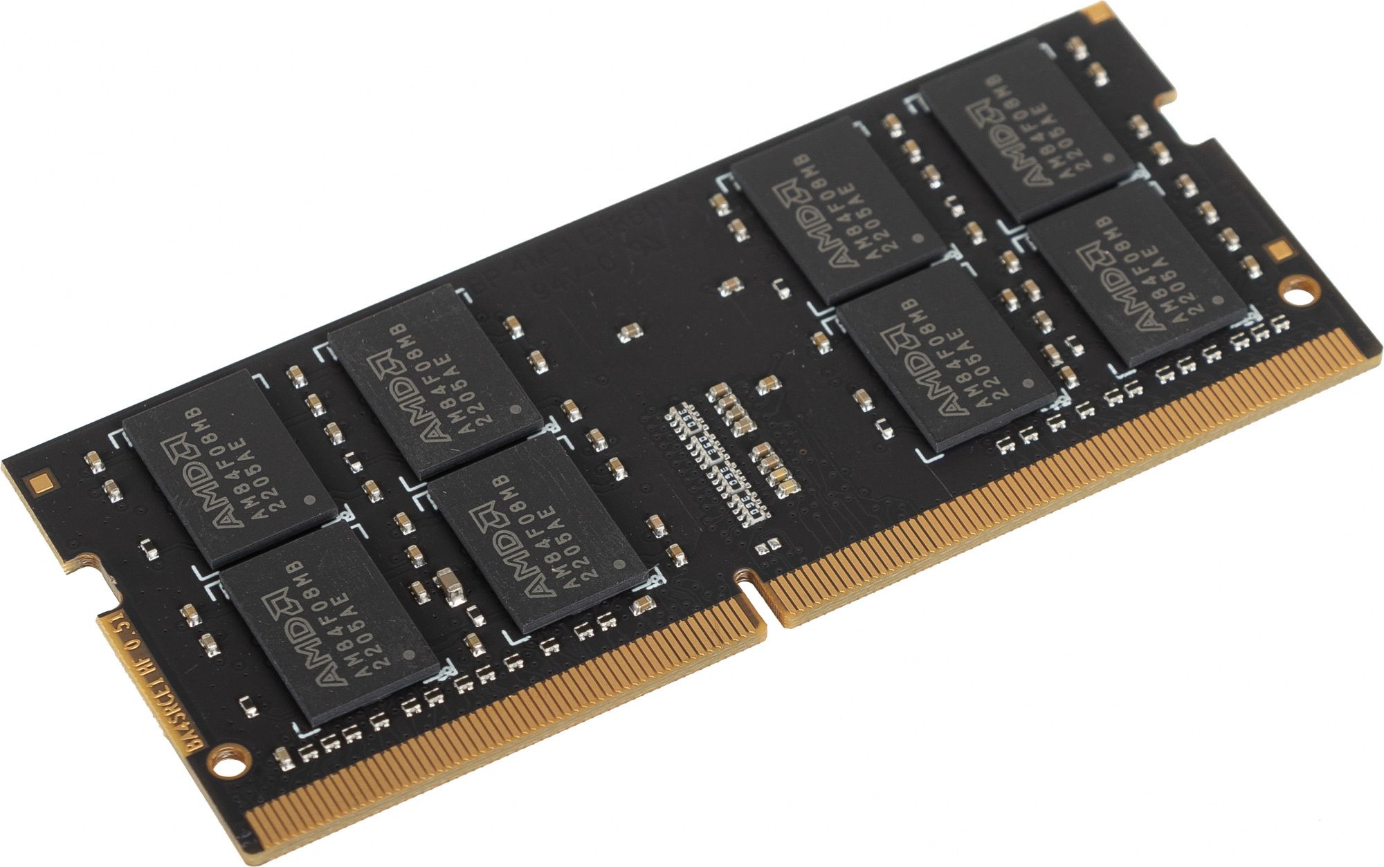 Radeon r7 ddr4 2666